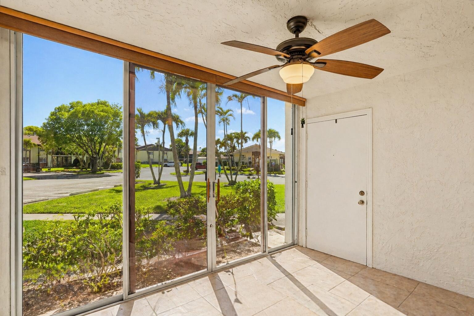 Pine Wood Dr, Greenacres, FL 33463 #1