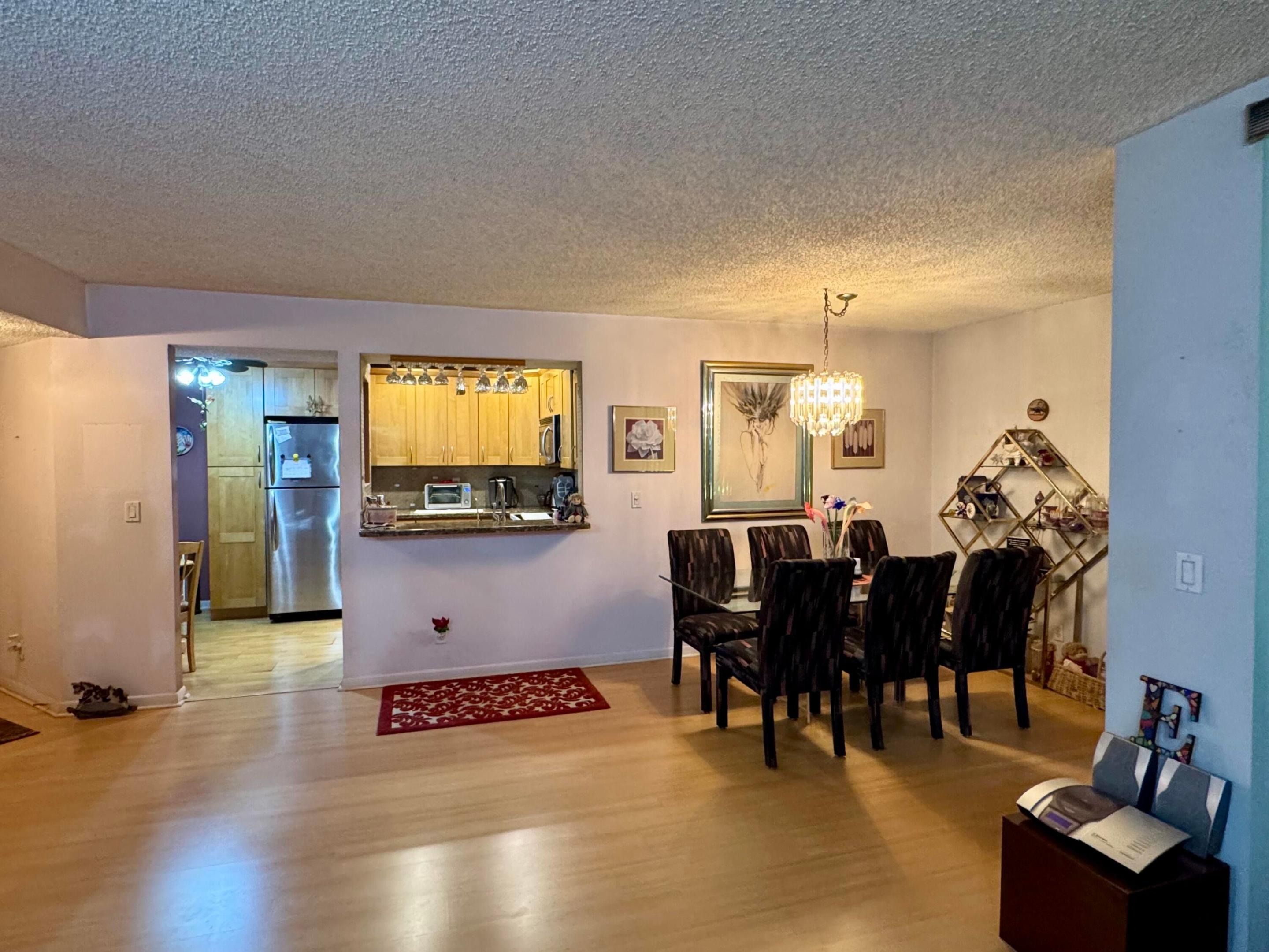 14th St, Plantation, FL 33322