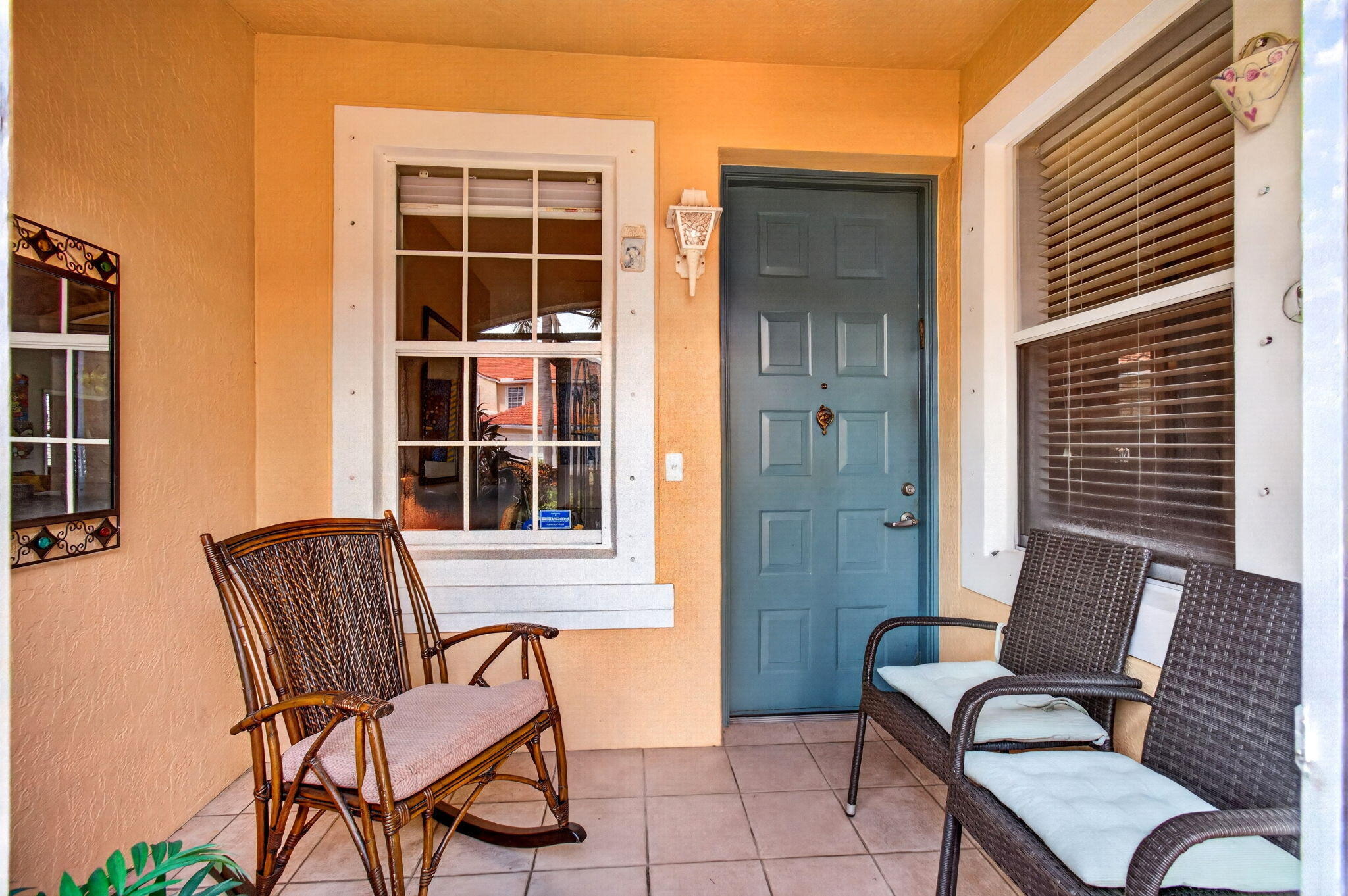 Crystal Pointe Dr, Boynton Beach, FL 33437 #1