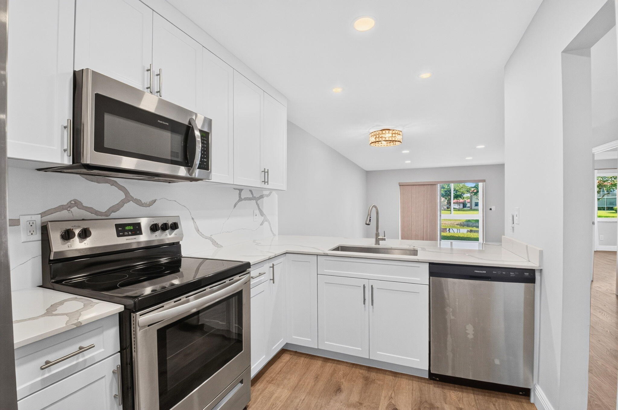 Lake Evelyn Dr, West Palm Beach, FL 33411 #1