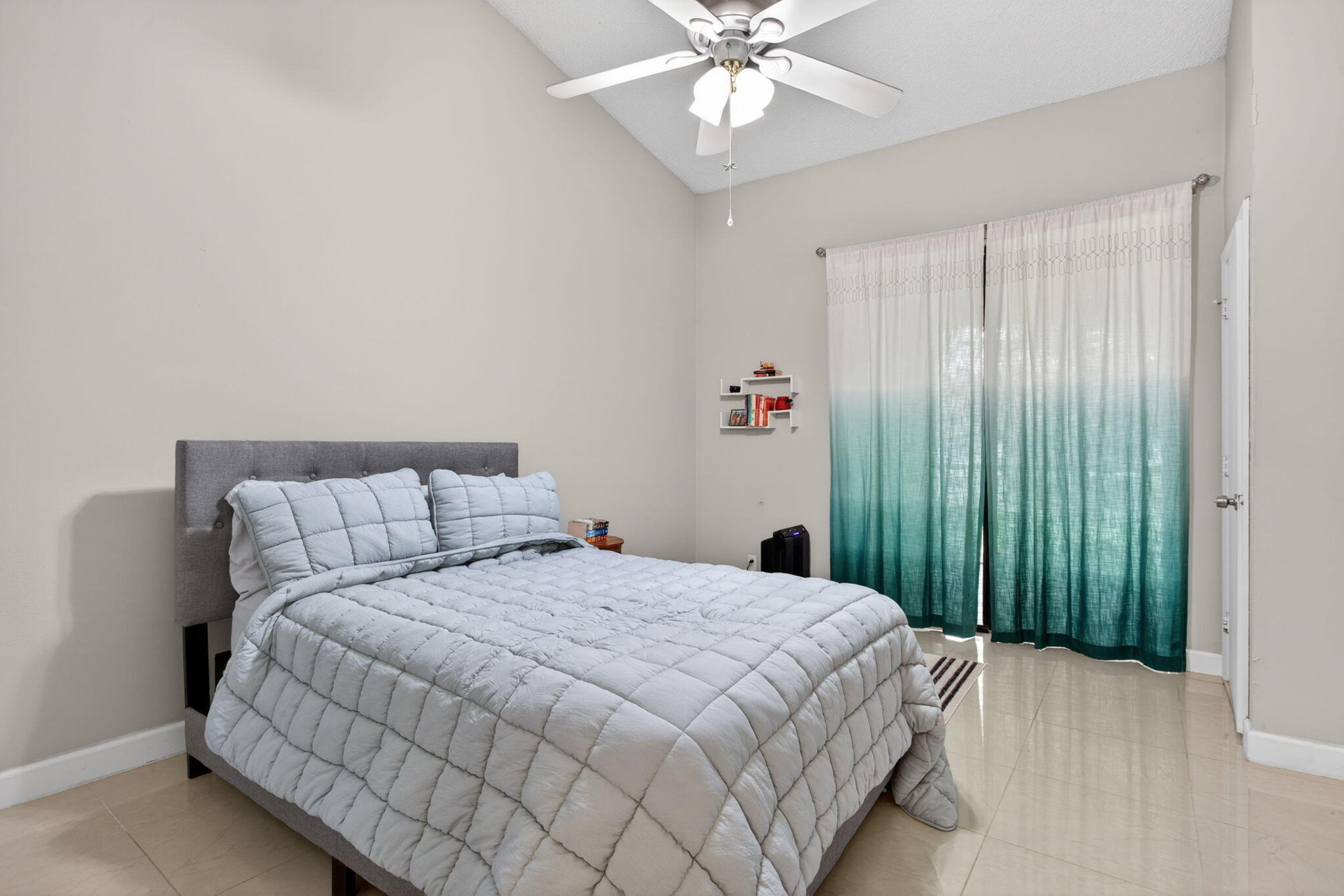 Carambola Cir, Coconut Creek, FL 33066 #1