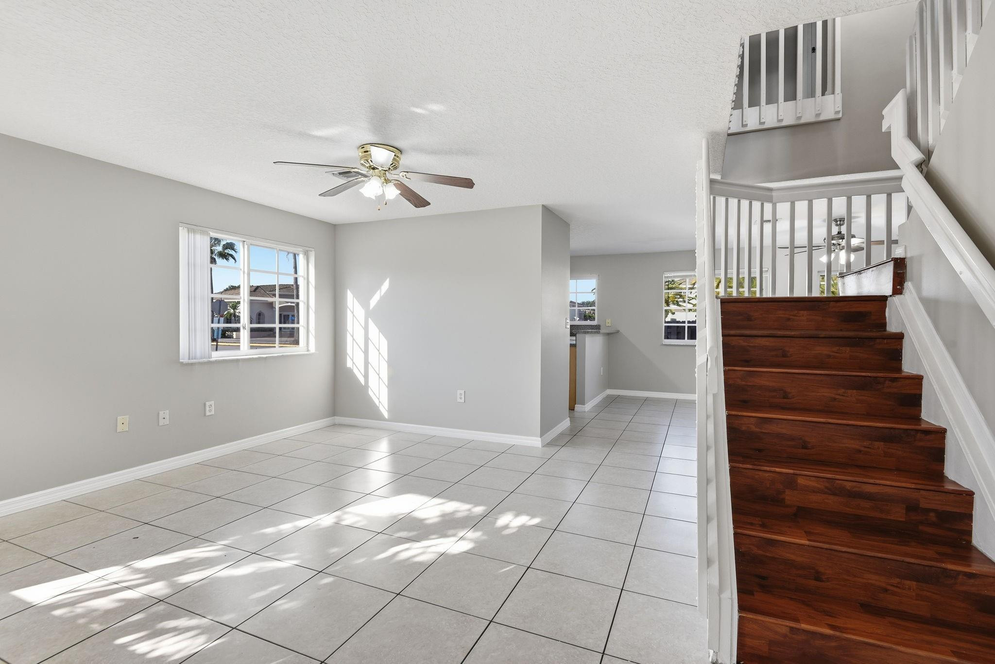 260th St, Homestead, FL 33032