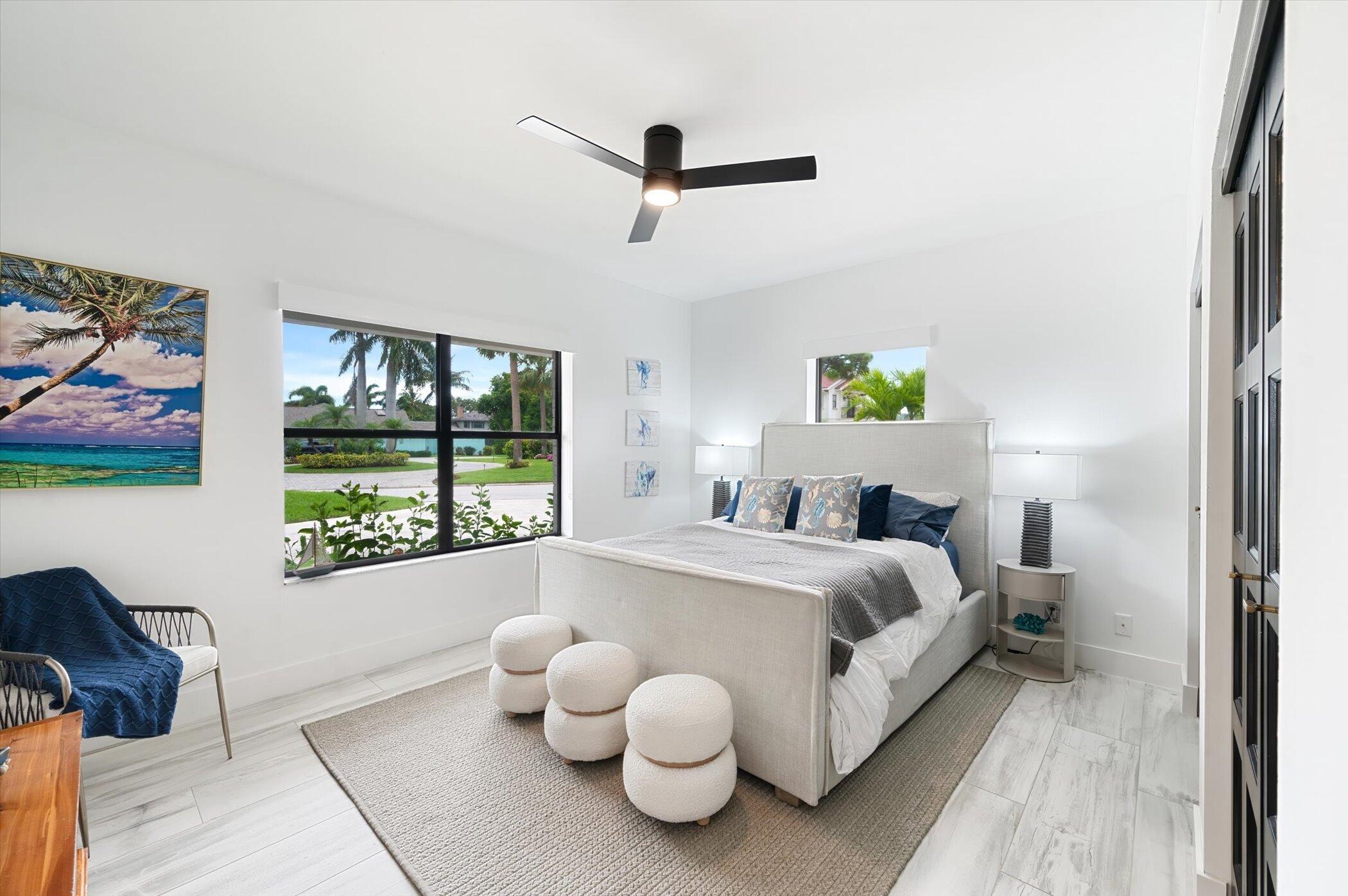 Whiticar Way, Stuart, FL 34997