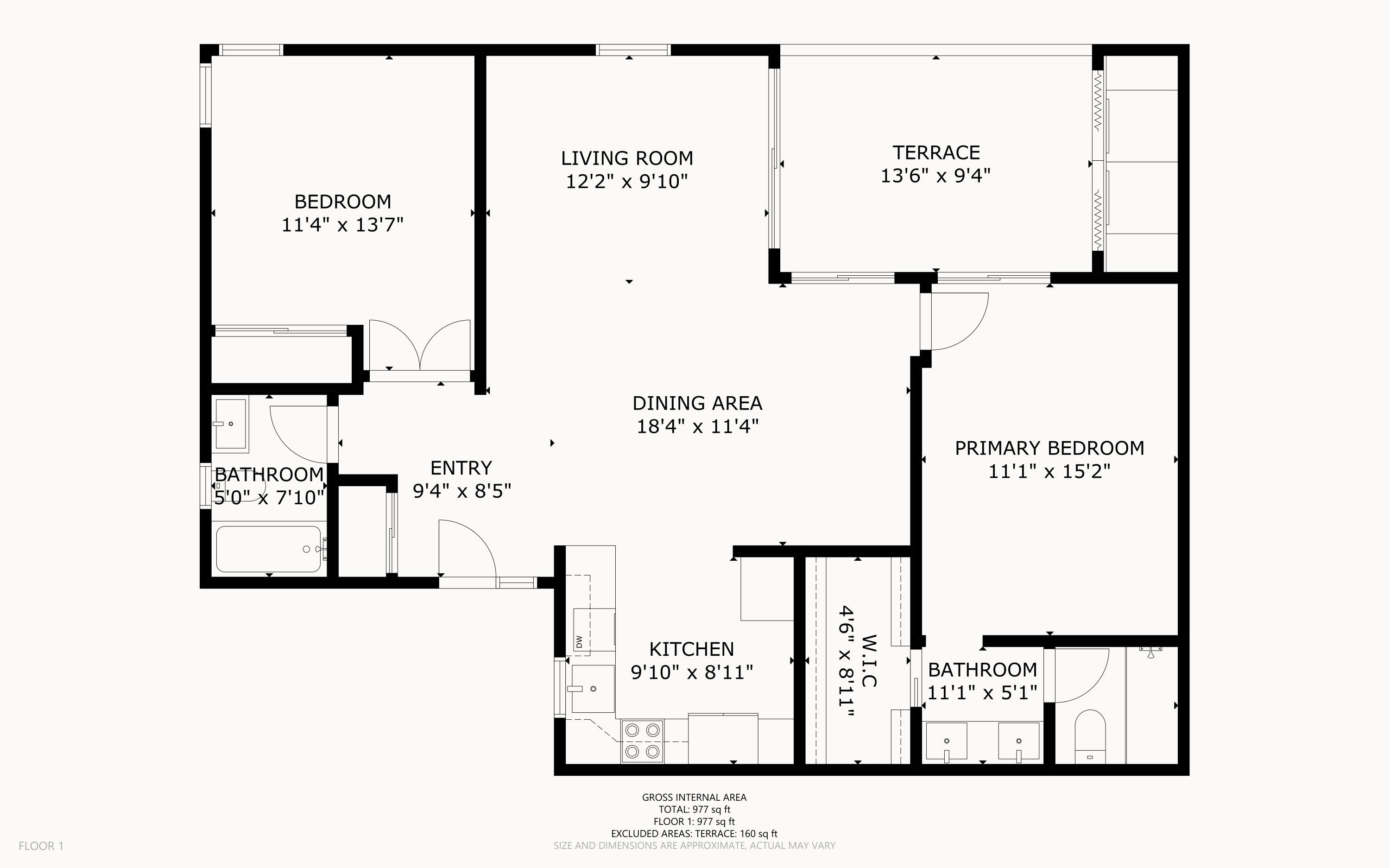 Carambola Cir, Coconut Creek, FL 33066 #1