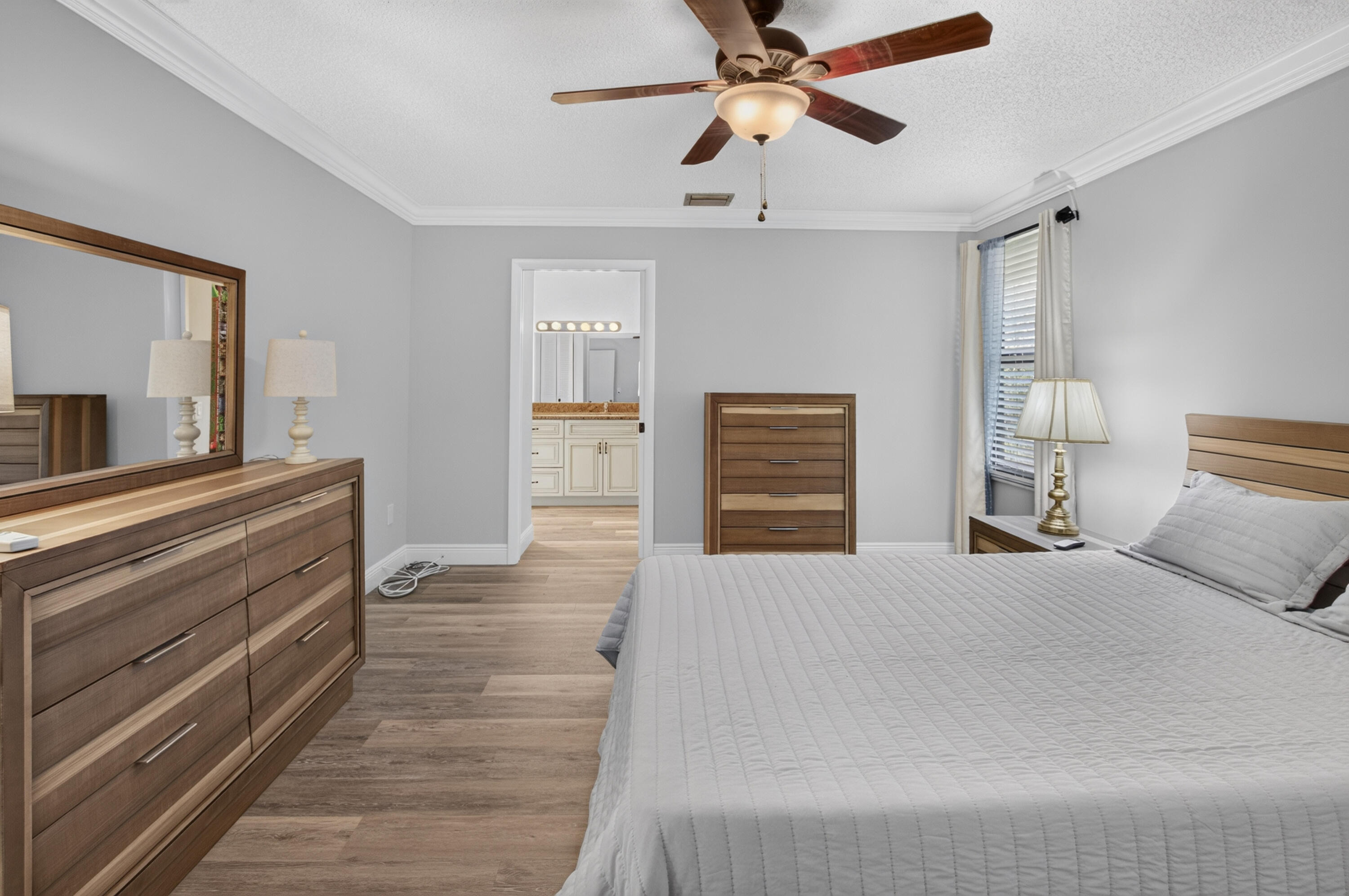 13th St, Delray Beach, FL 33445 #1