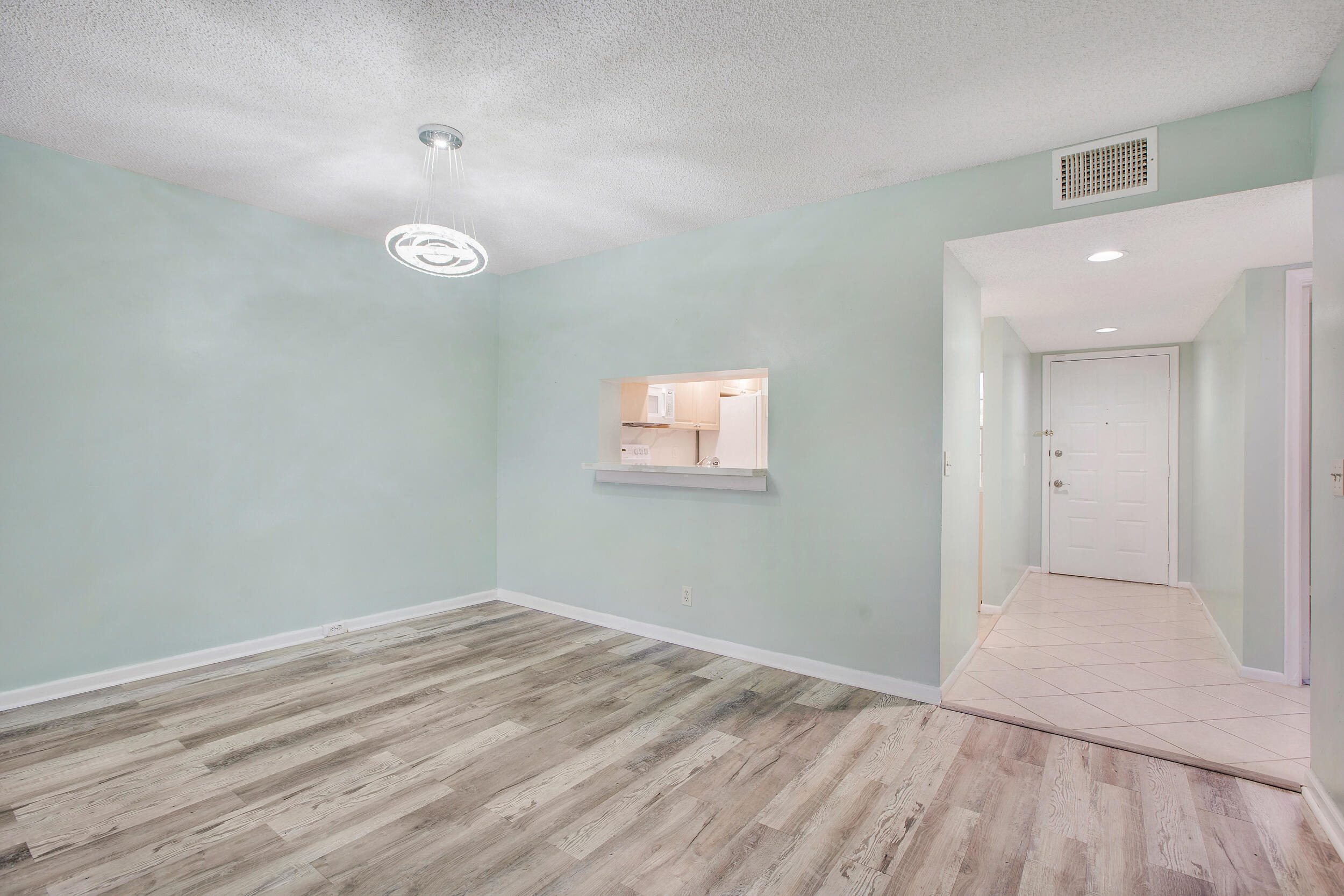 7th Ct, Pembroke Pines, FL 33027 #1
