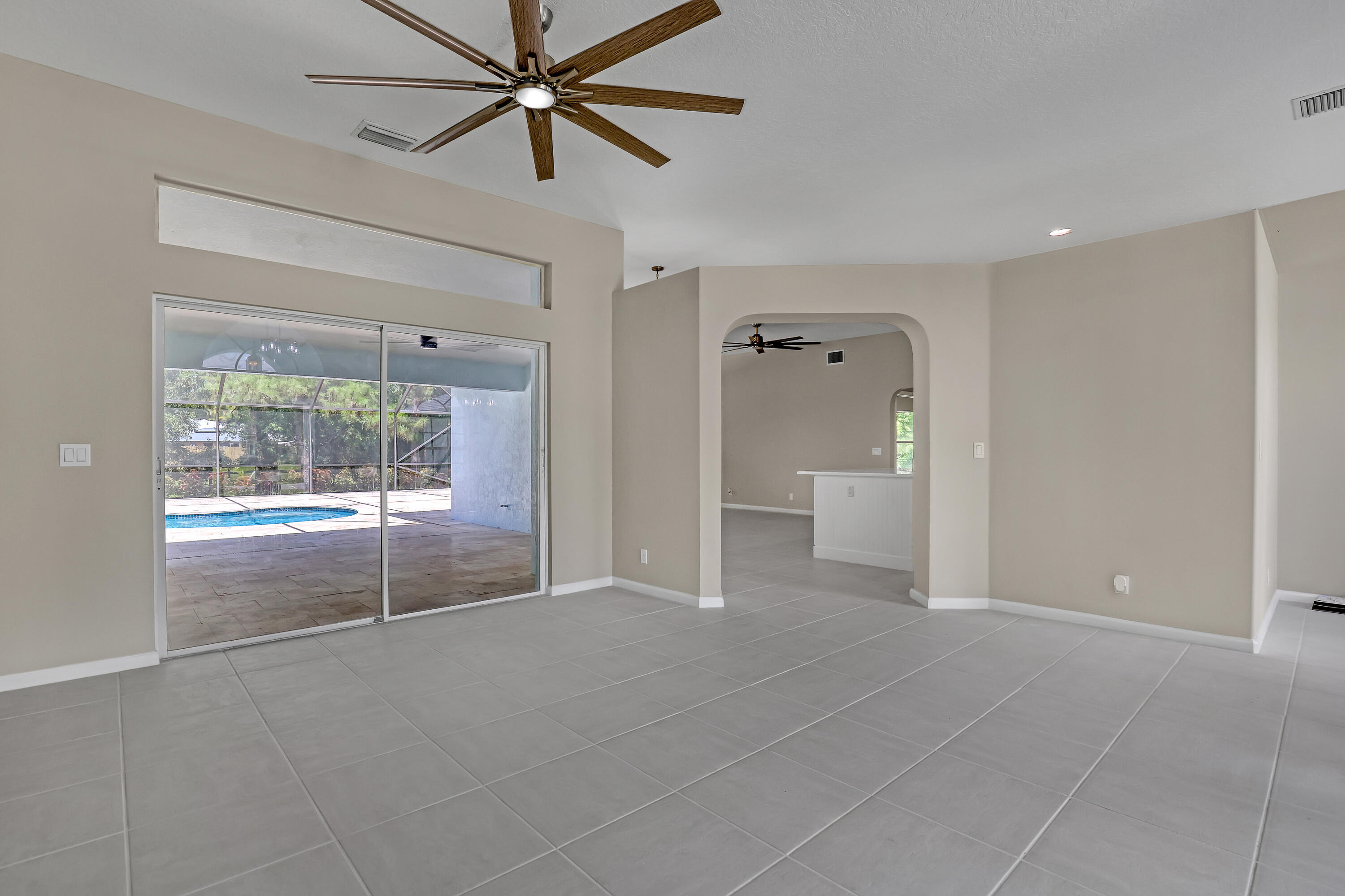 Secretariat Dr, Loxahatchee, FL 33470