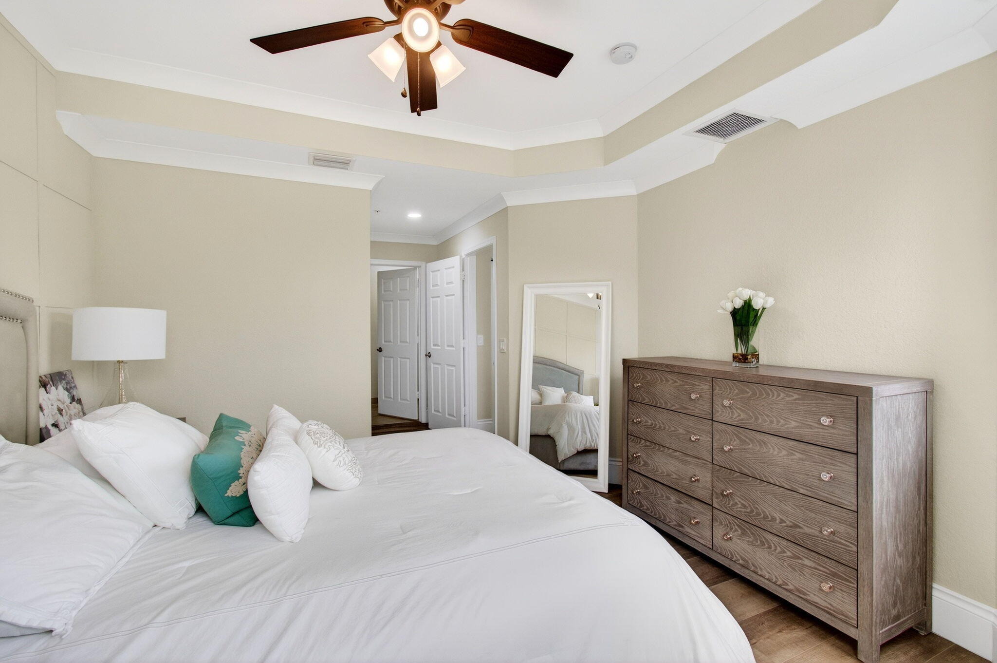 6th St, Deerfield Beach, FL 33441 #1