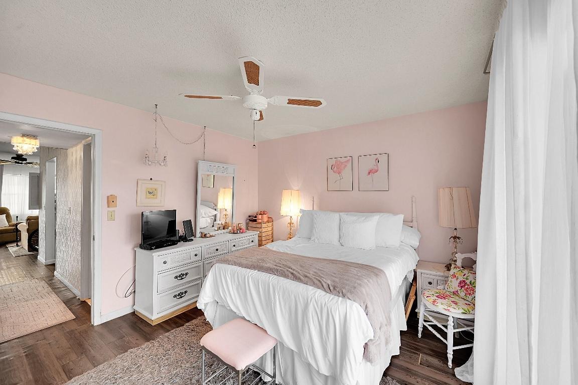 Sheffield M , West Palm Beach, FL 33417