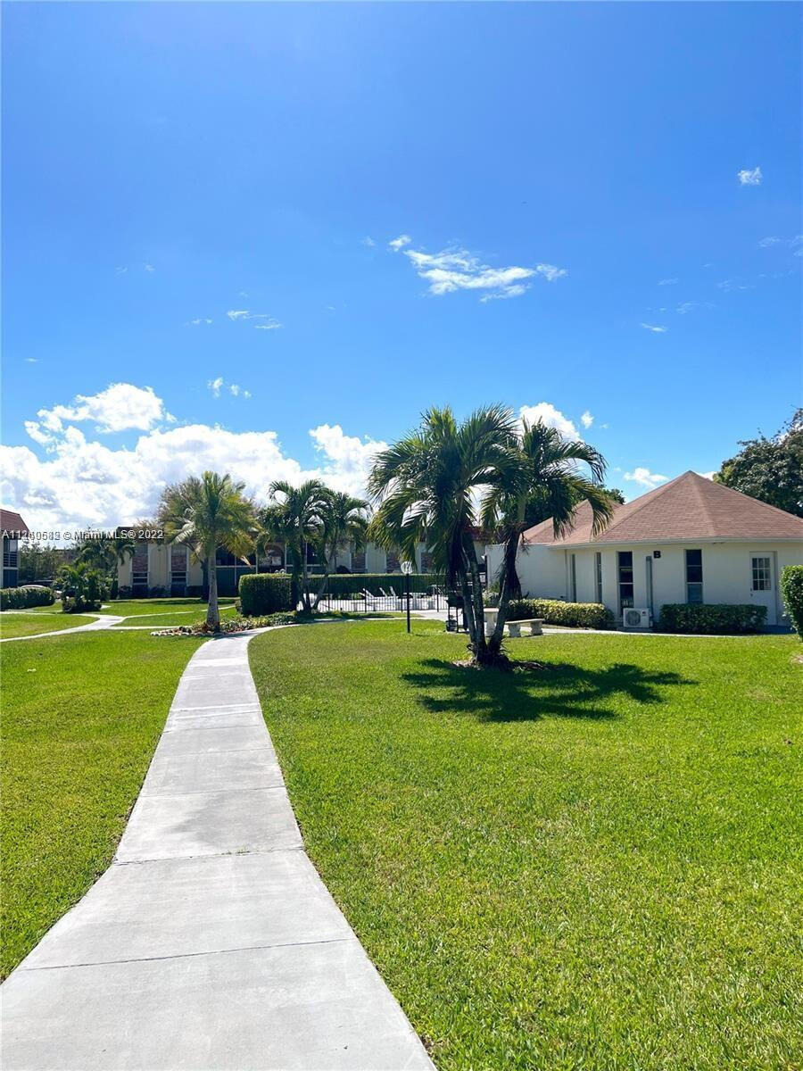66th Ave, Boca Raton, FL 33428