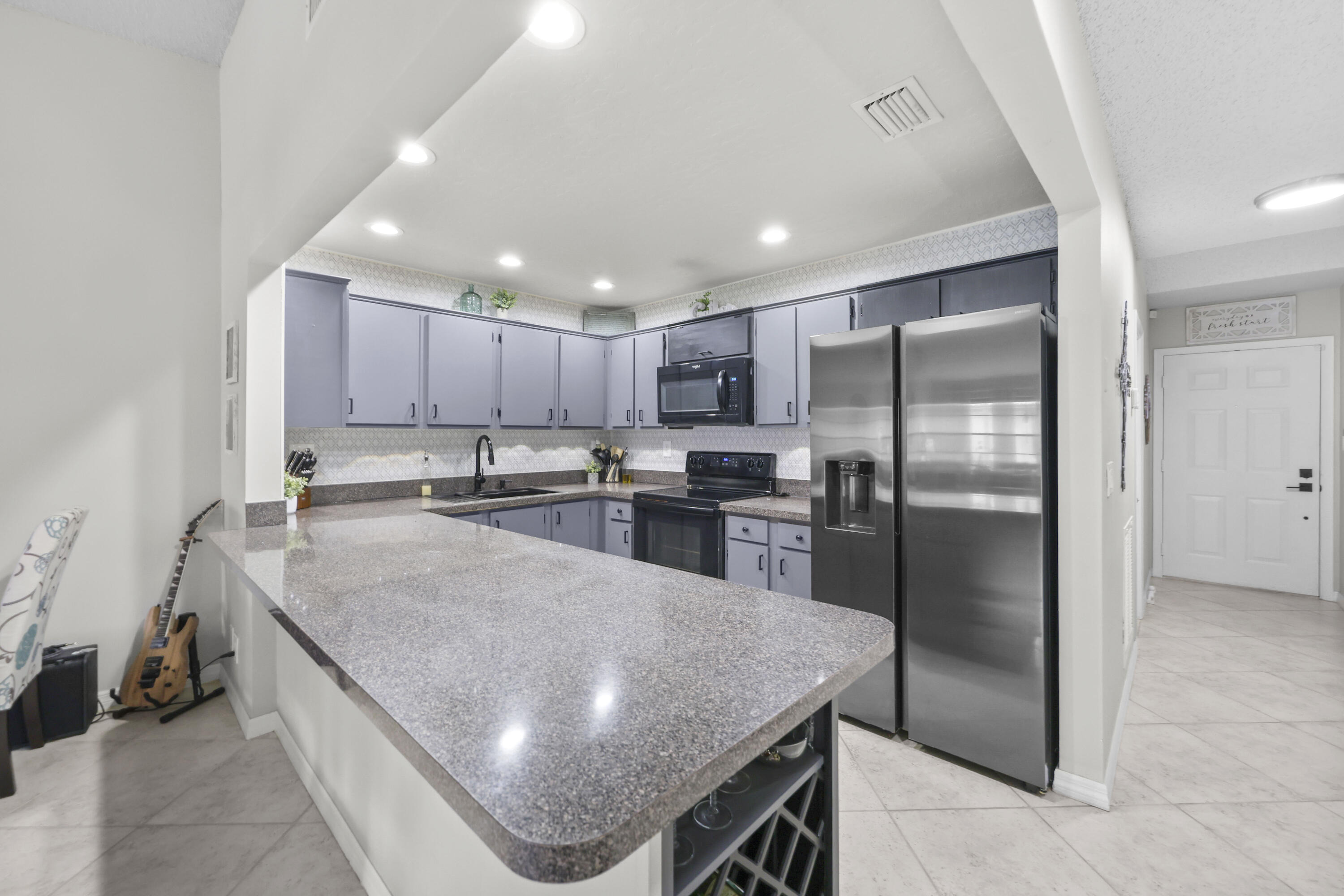 Bethesda Park Cir, Boynton Beach, FL 33435 #1