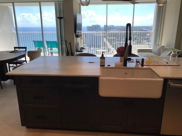 Briny Ave, Pompano Beach, FL 33062 #1