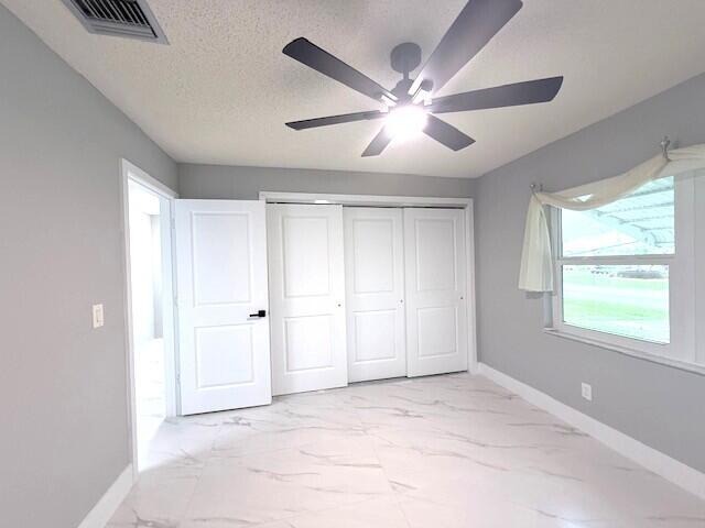 Savannas Point Dr, Fort Pierce, FL 34982 #1