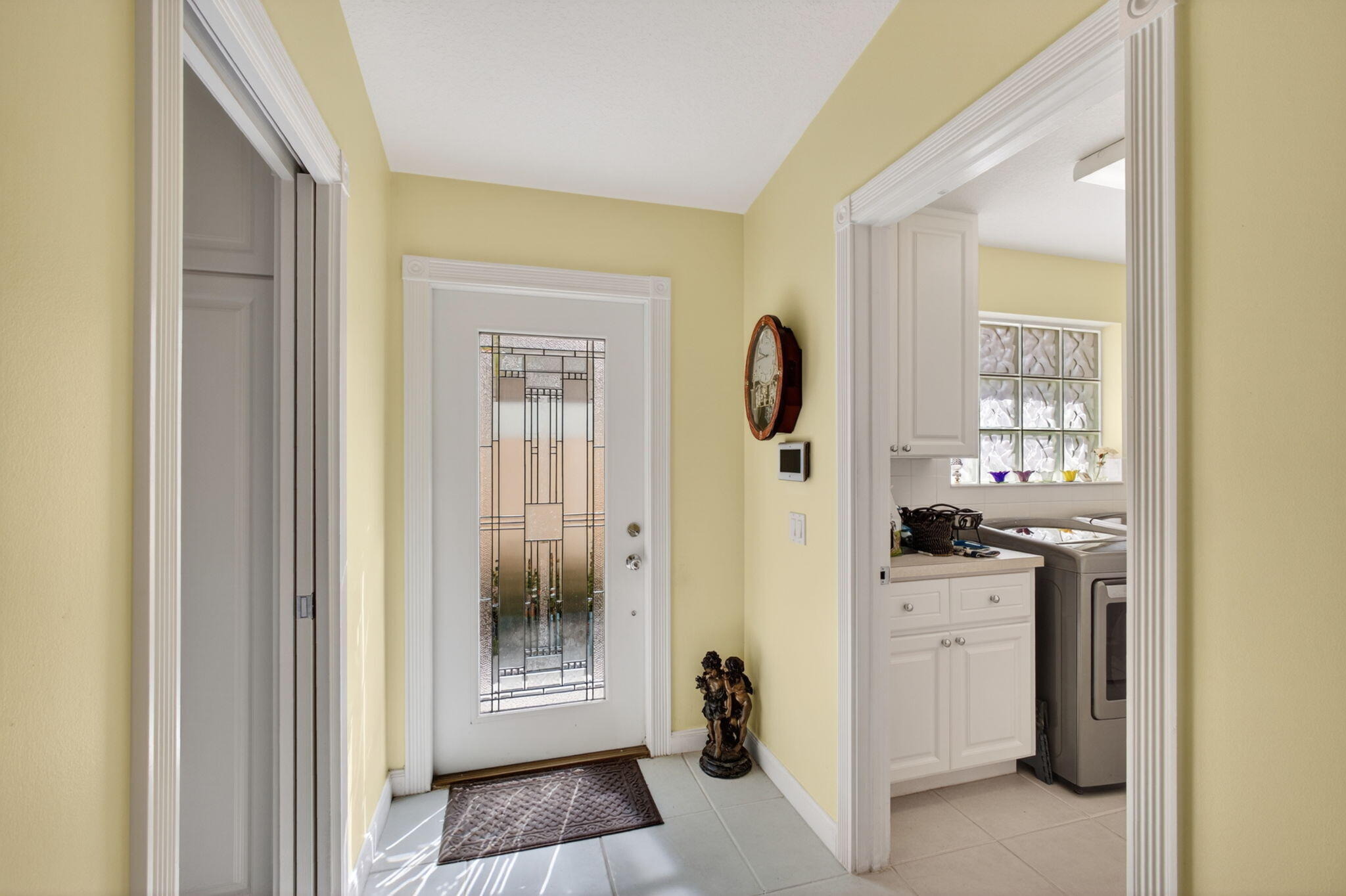 Retreat Dr, Hobe Sound, FL 33455