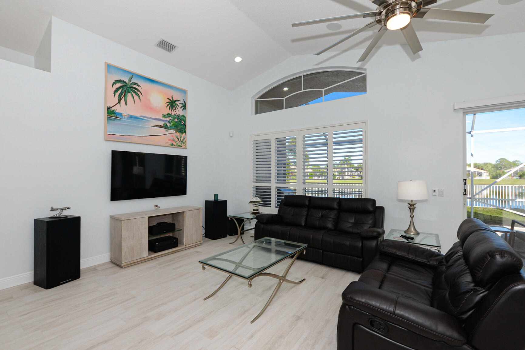 Westminster Pl, Stuart, FL 34997 #1