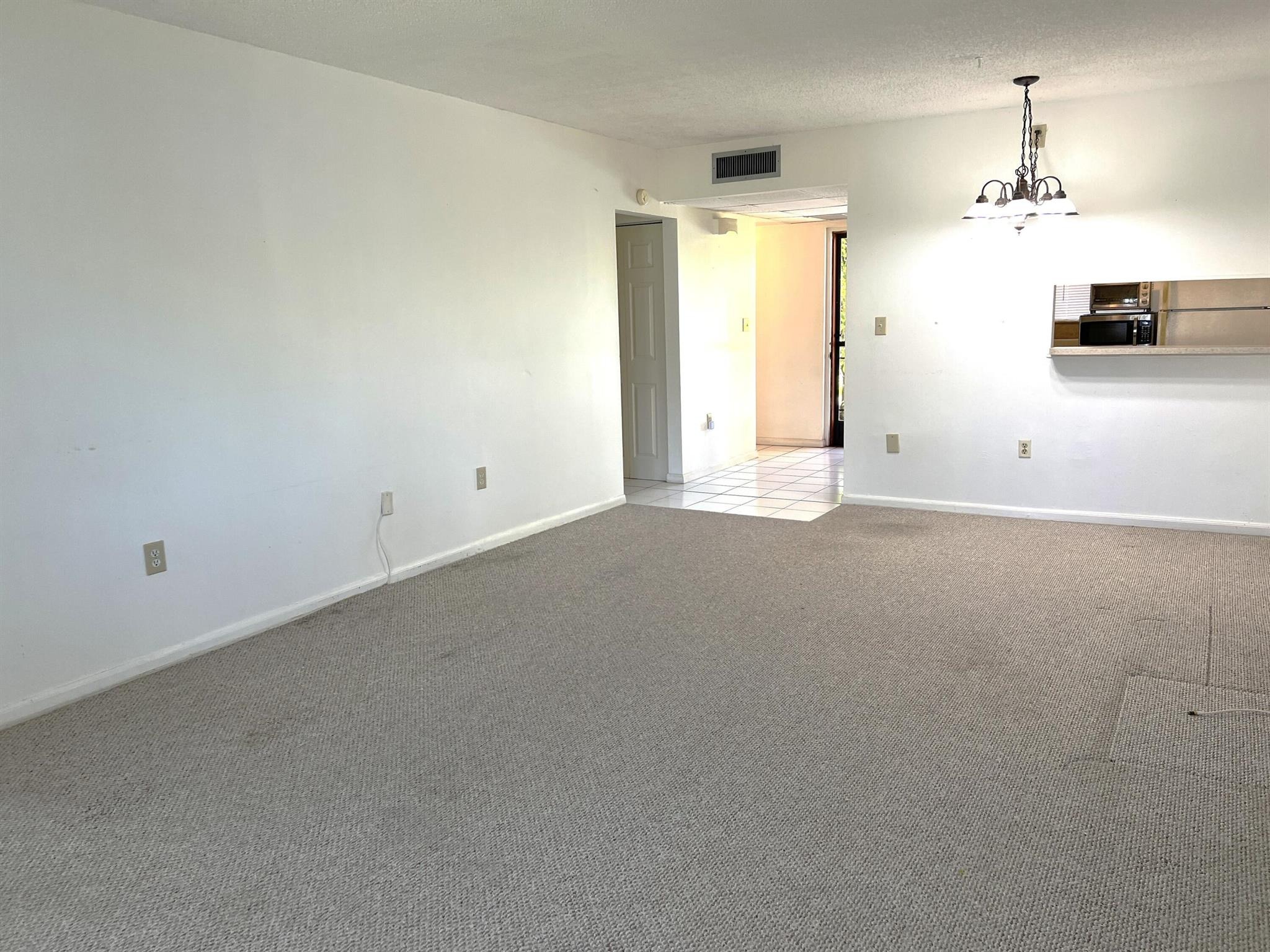 9th Street Cir, Boca Raton, FL 33486 #1