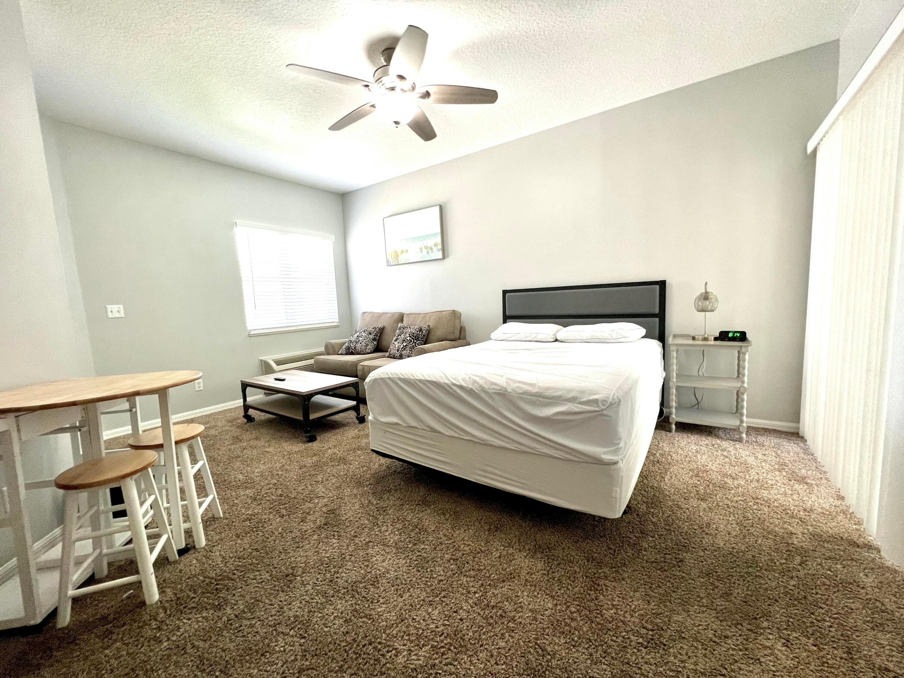 Perfect Dr, Port Saint Lucie, FL 34986 #1