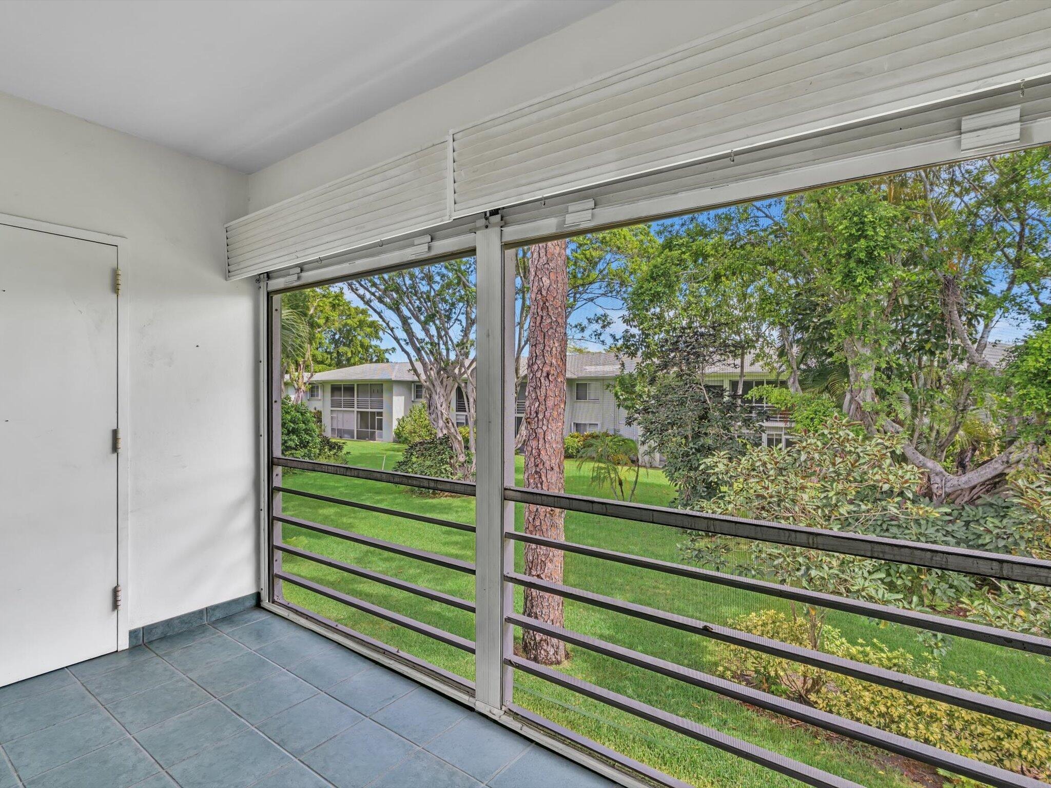 22nd Ave, Delray Beach, FL 33445 #1