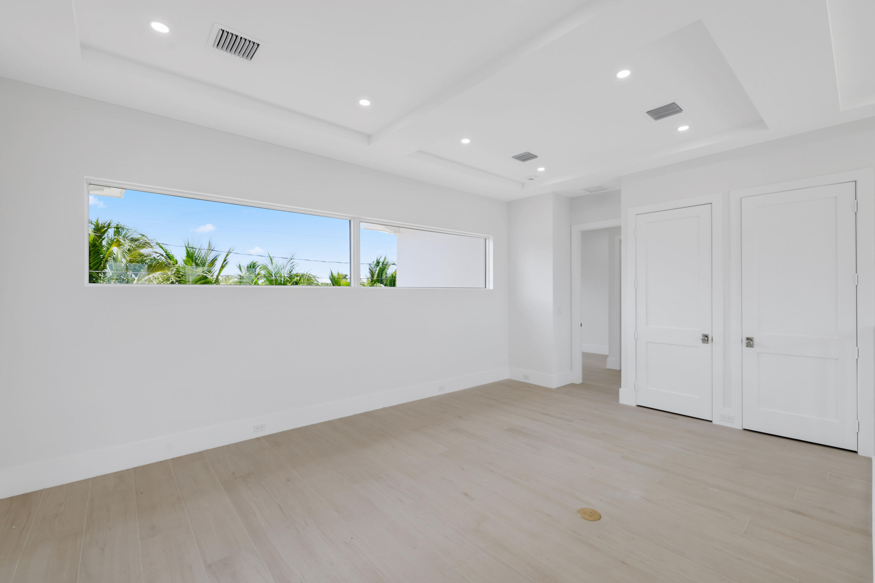 Kingfish Rd, North Palm Beach, FL 33408 #1