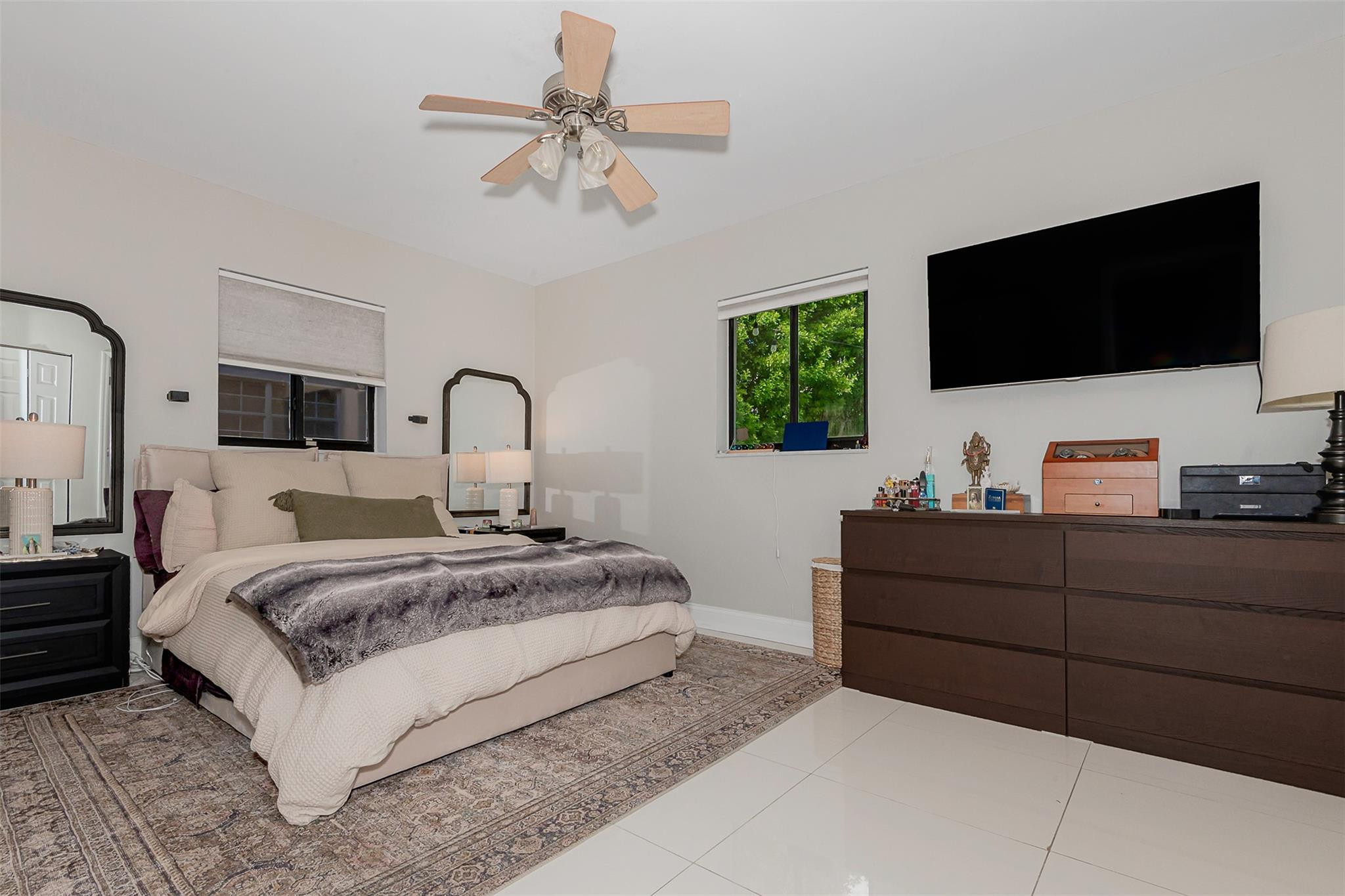 40th Ct, Coral Springs, FL 33065