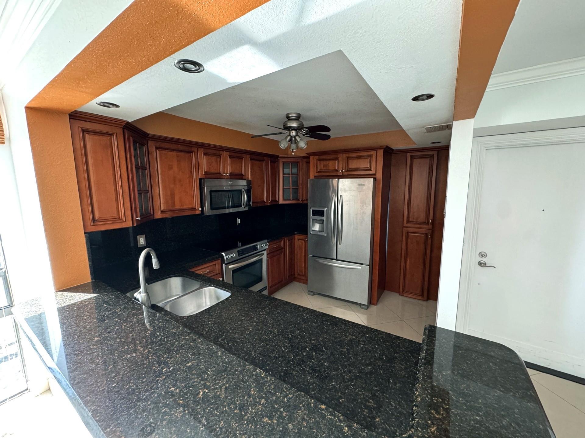 Bayview Dr, Fort Lauderdale, FL 33308 #1