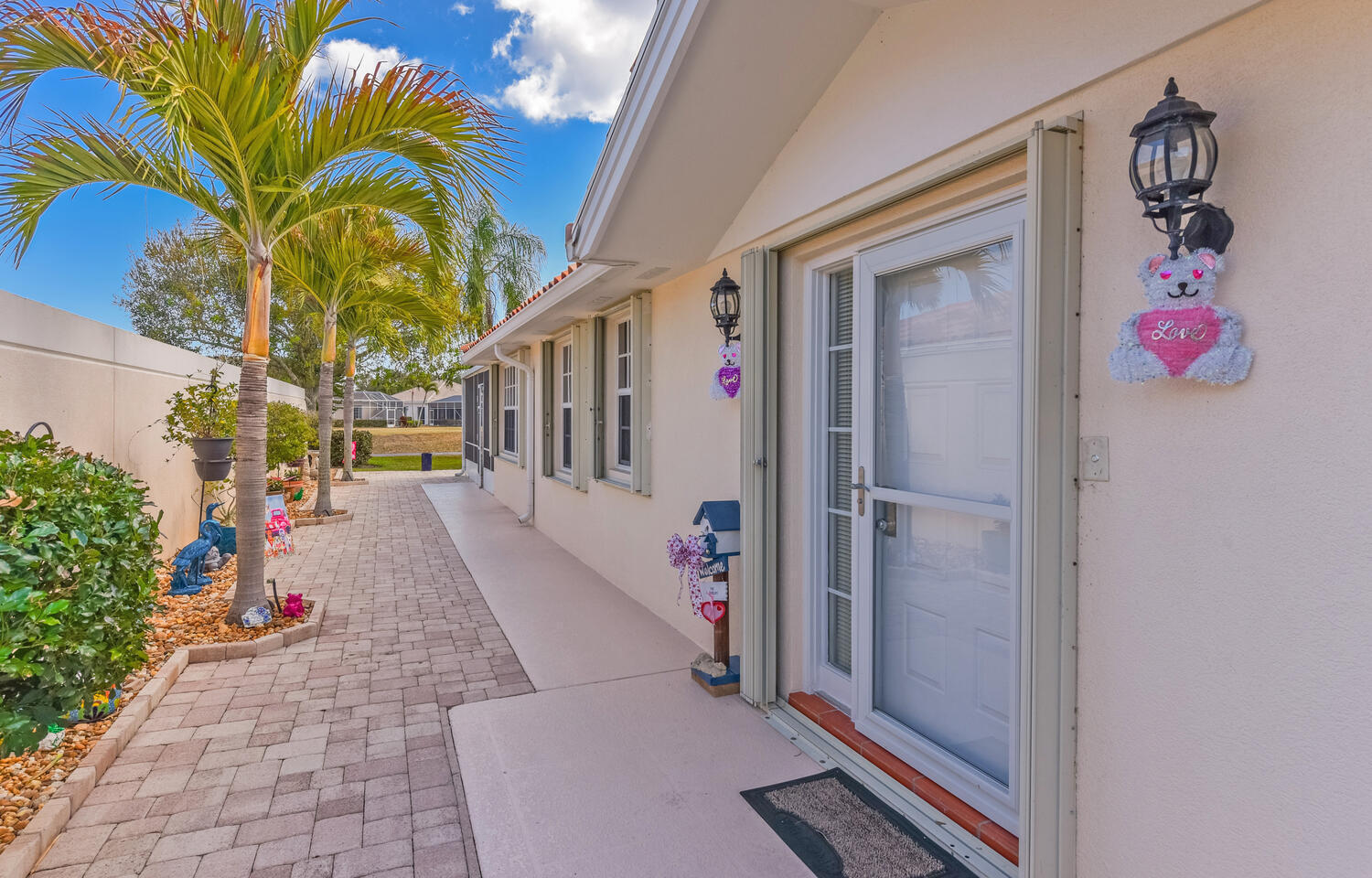 Double Tree Dr, Hobe Sound, FL 33455