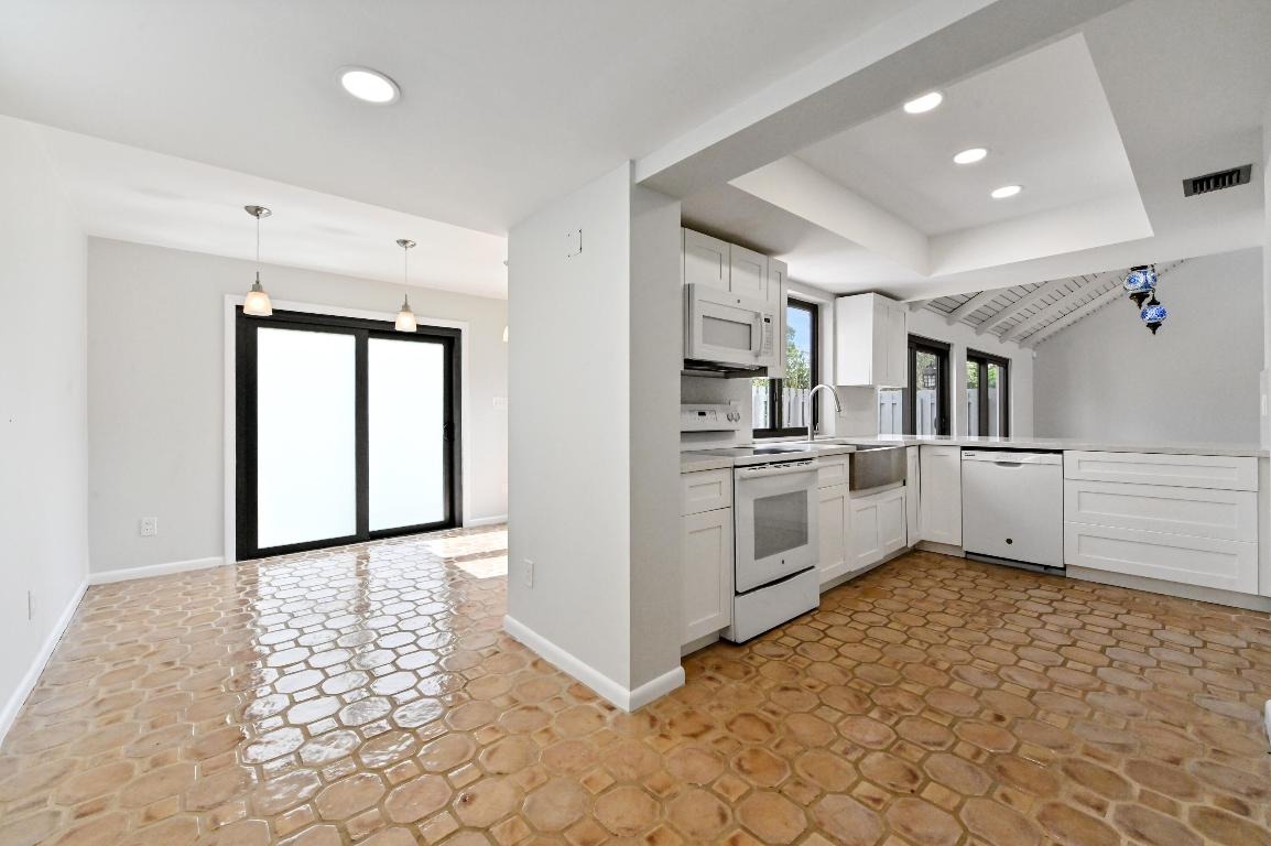 15th St, Boca Raton, FL 33432