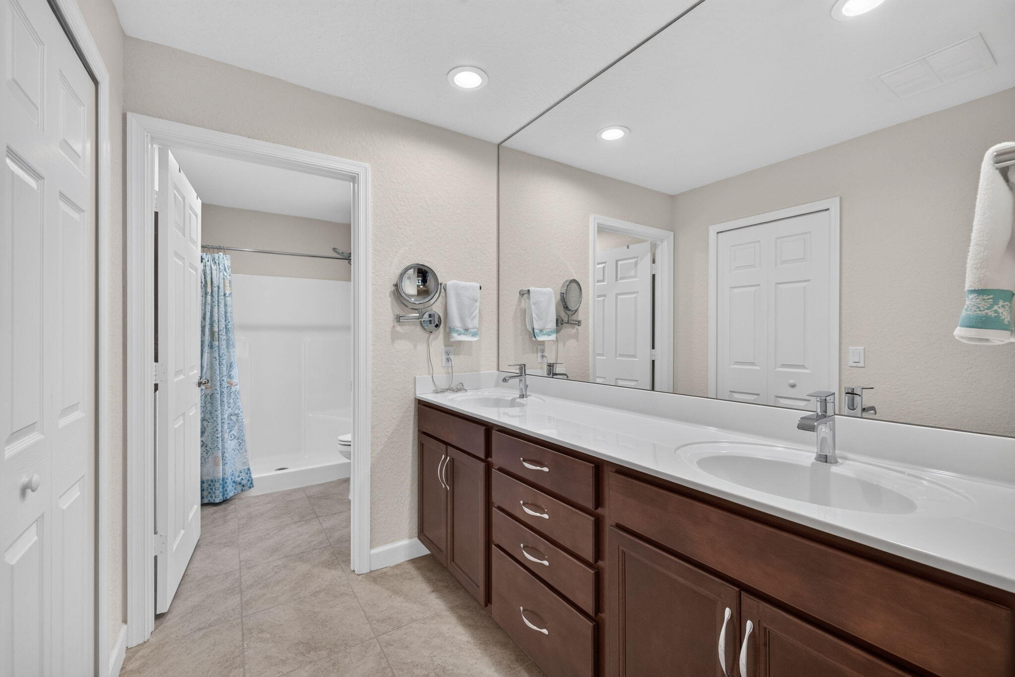 Flores Del Norte , Fort Pierce, FL 34951