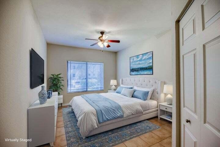 Anzio Ct, Palm Beach Gardens, FL 33410
