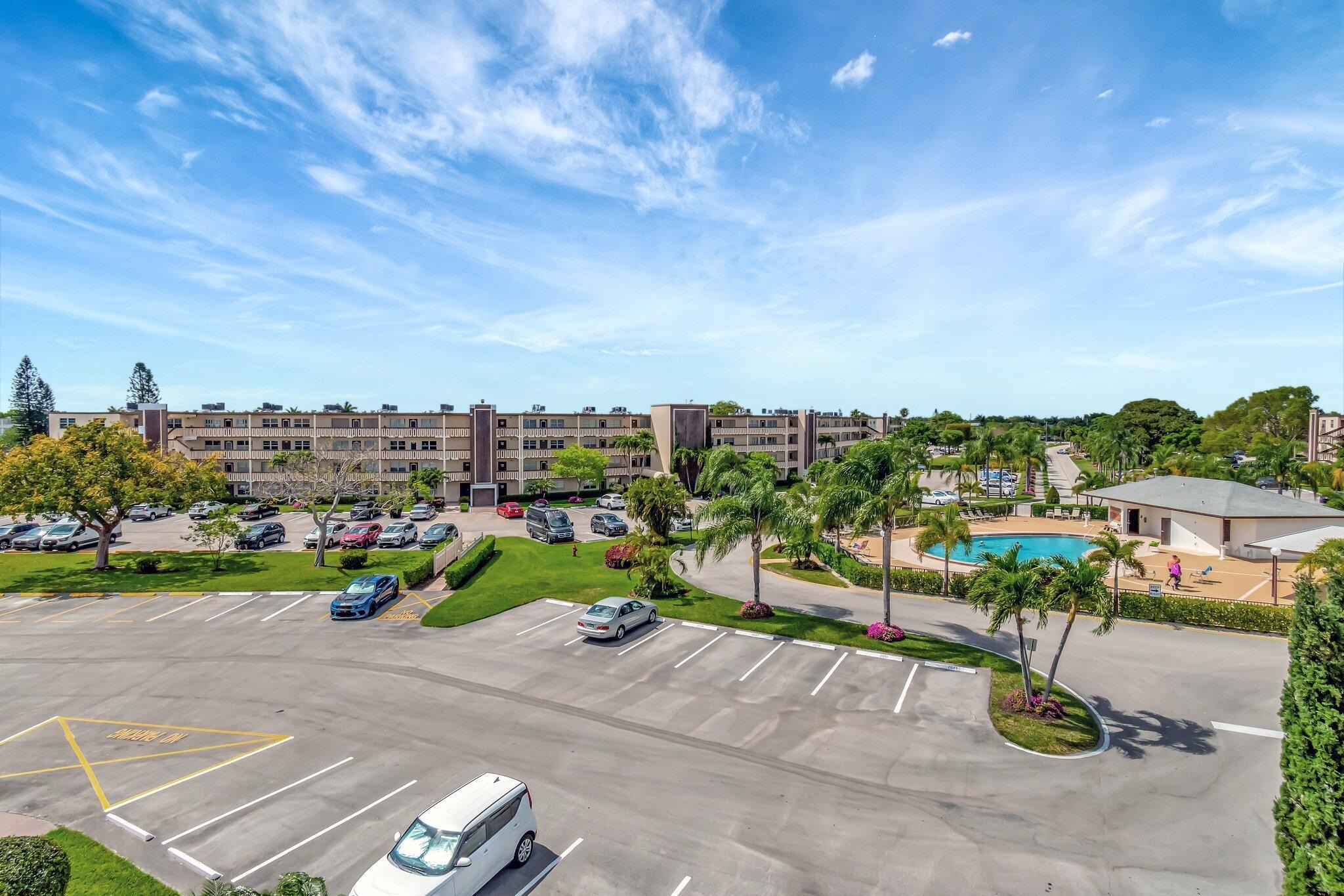 Wolverton C , Boca Raton, FL 33434