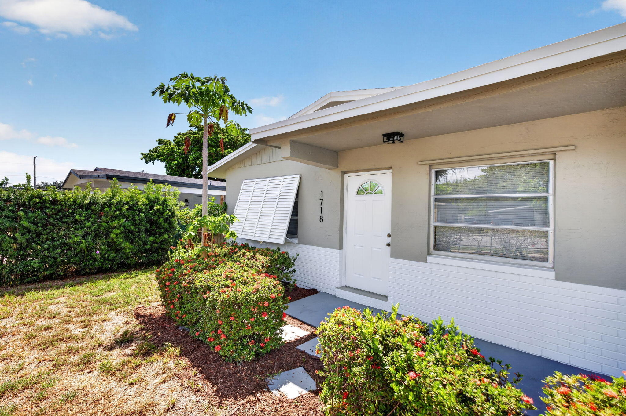 7th St, Fort Lauderdale, FL 33311