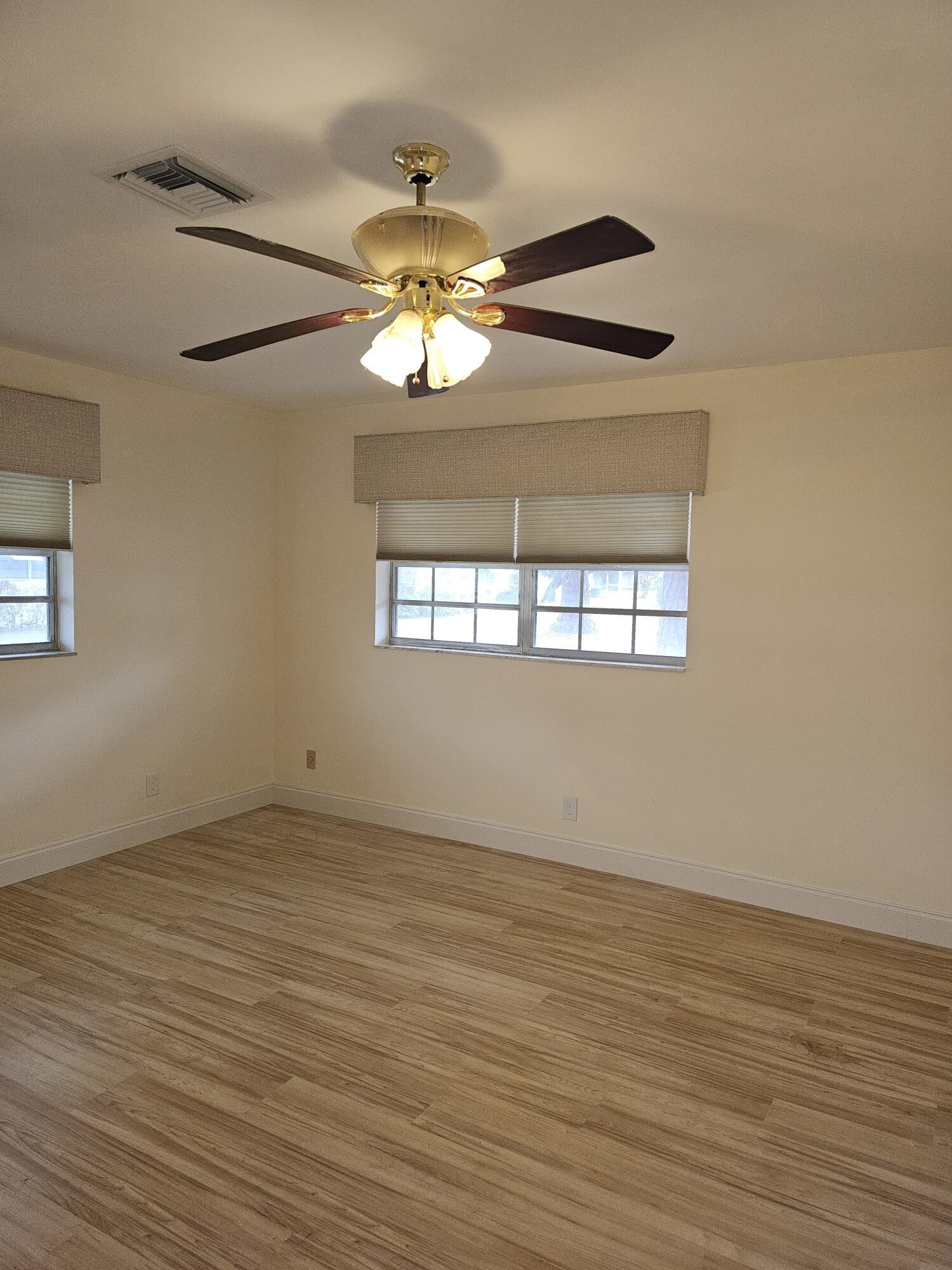 Lakes End Dr, Fort Pierce, FL 34982 #1