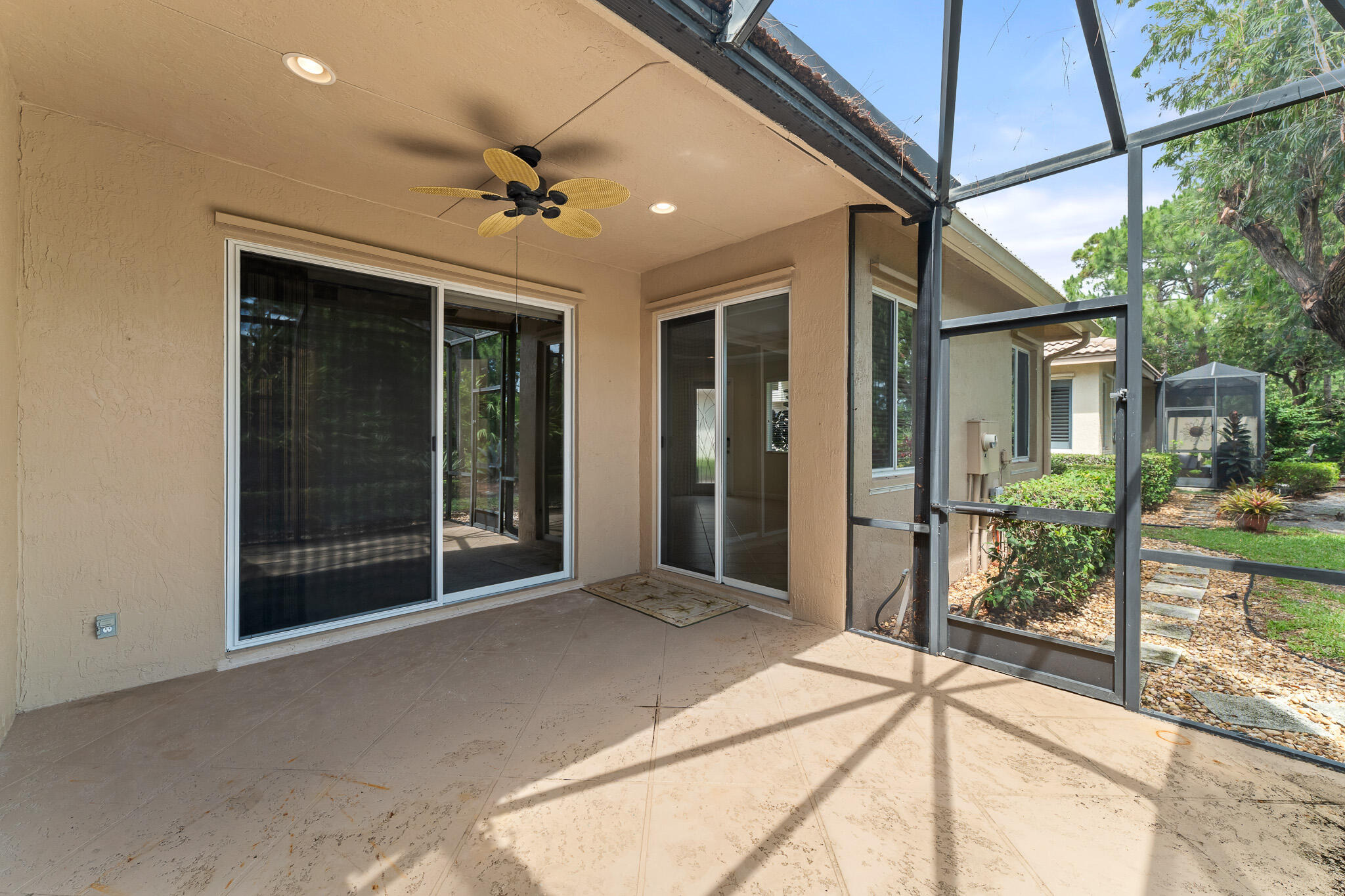 Sea Pines Ct, Port Saint Lucie, FL 34986