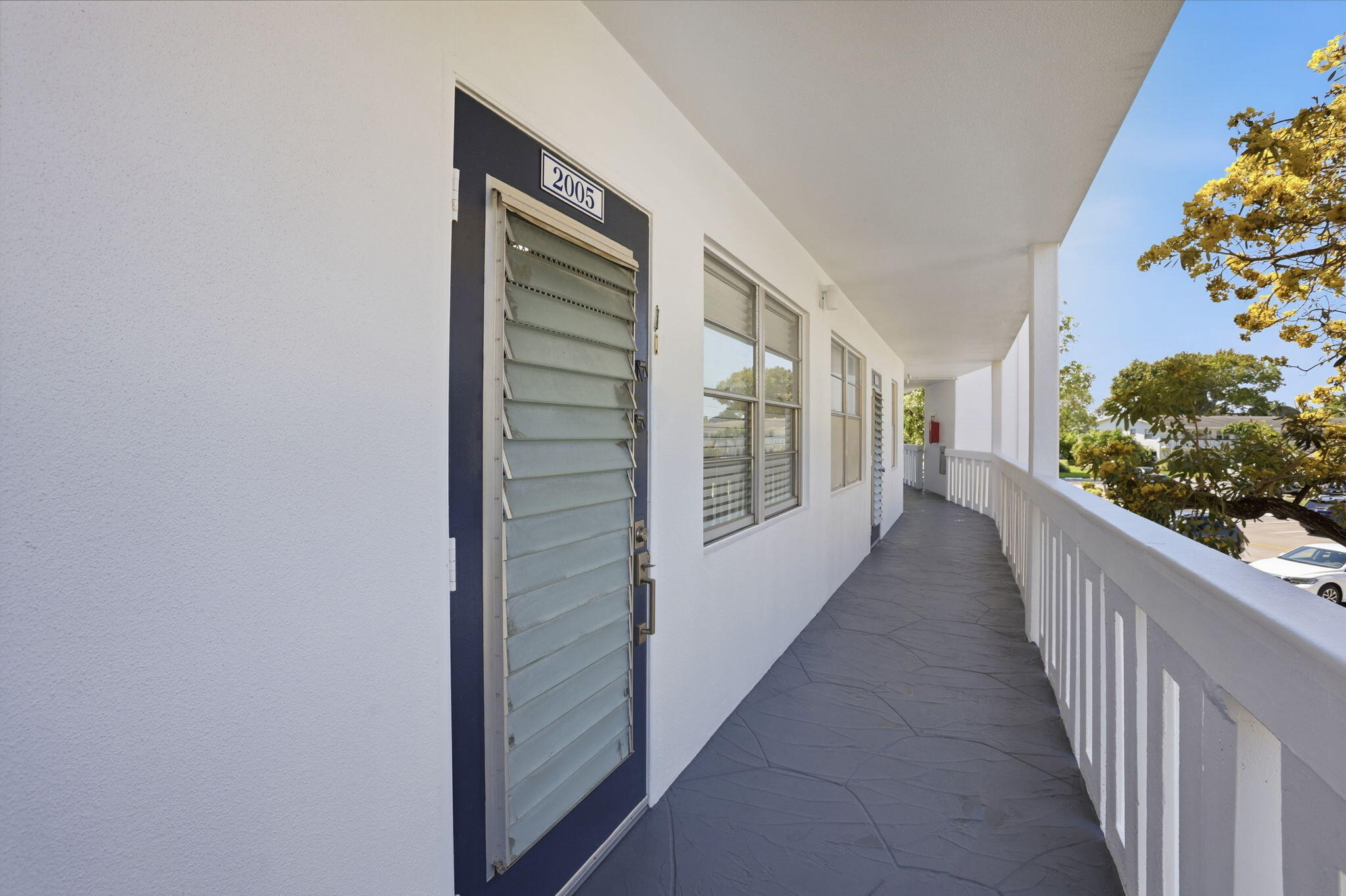 Newport G , Deerfield Beach, FL 33442