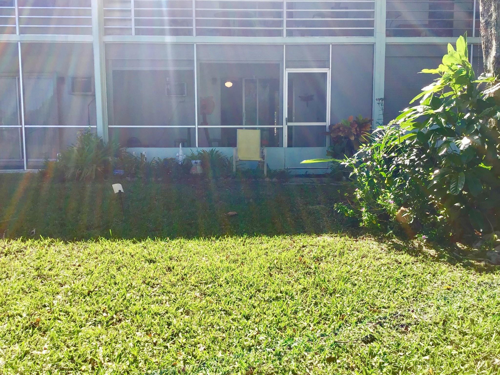 Oakridge B , Deerfield Beach, FL 33442 #1