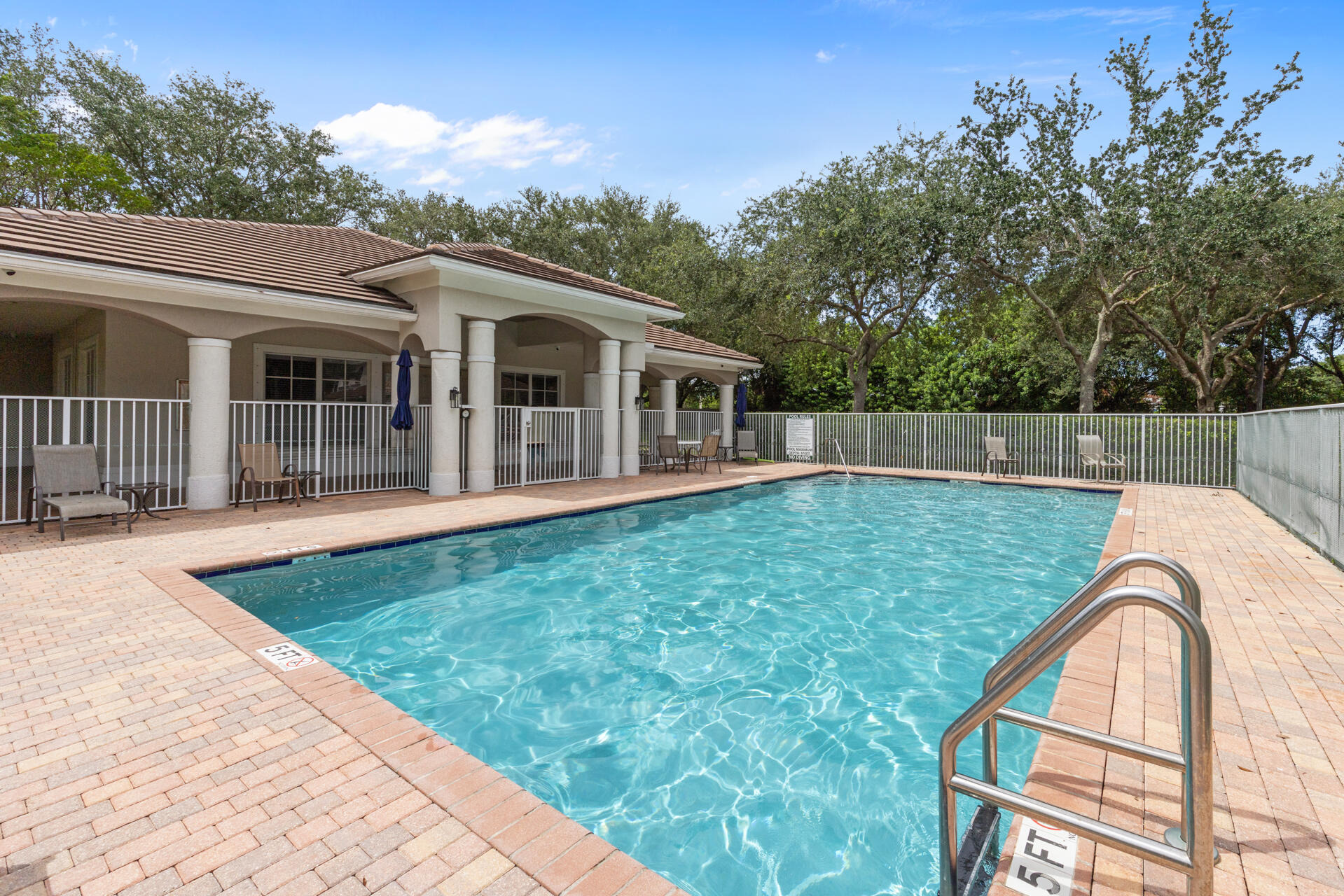 Bella Cir, Boynton Beach, FL 33437 #1