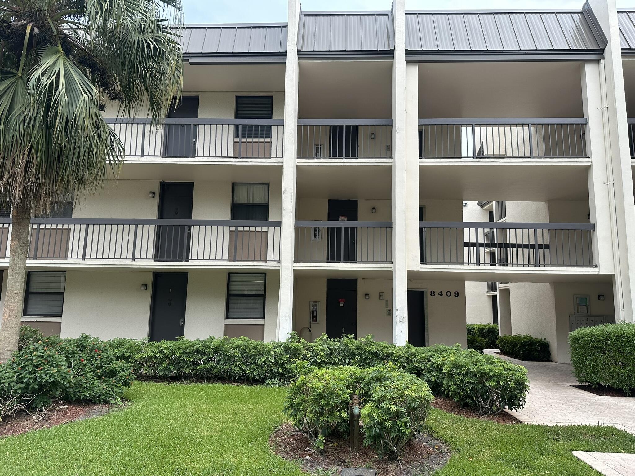 Forest Hills Dr, Coral Springs, FL 33065 #1