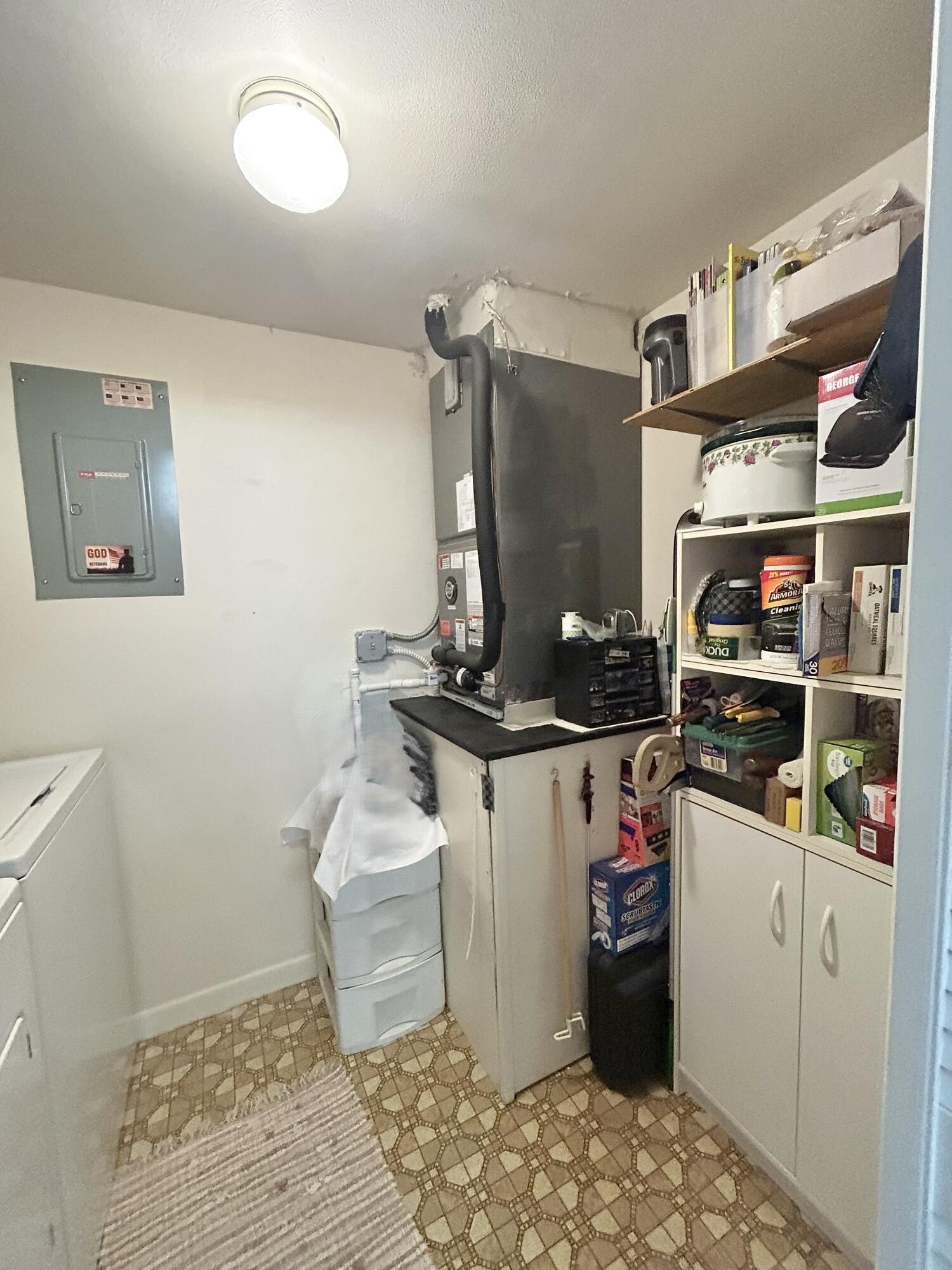 Lake Pine Cir, Greenacres, FL 33463 #1
