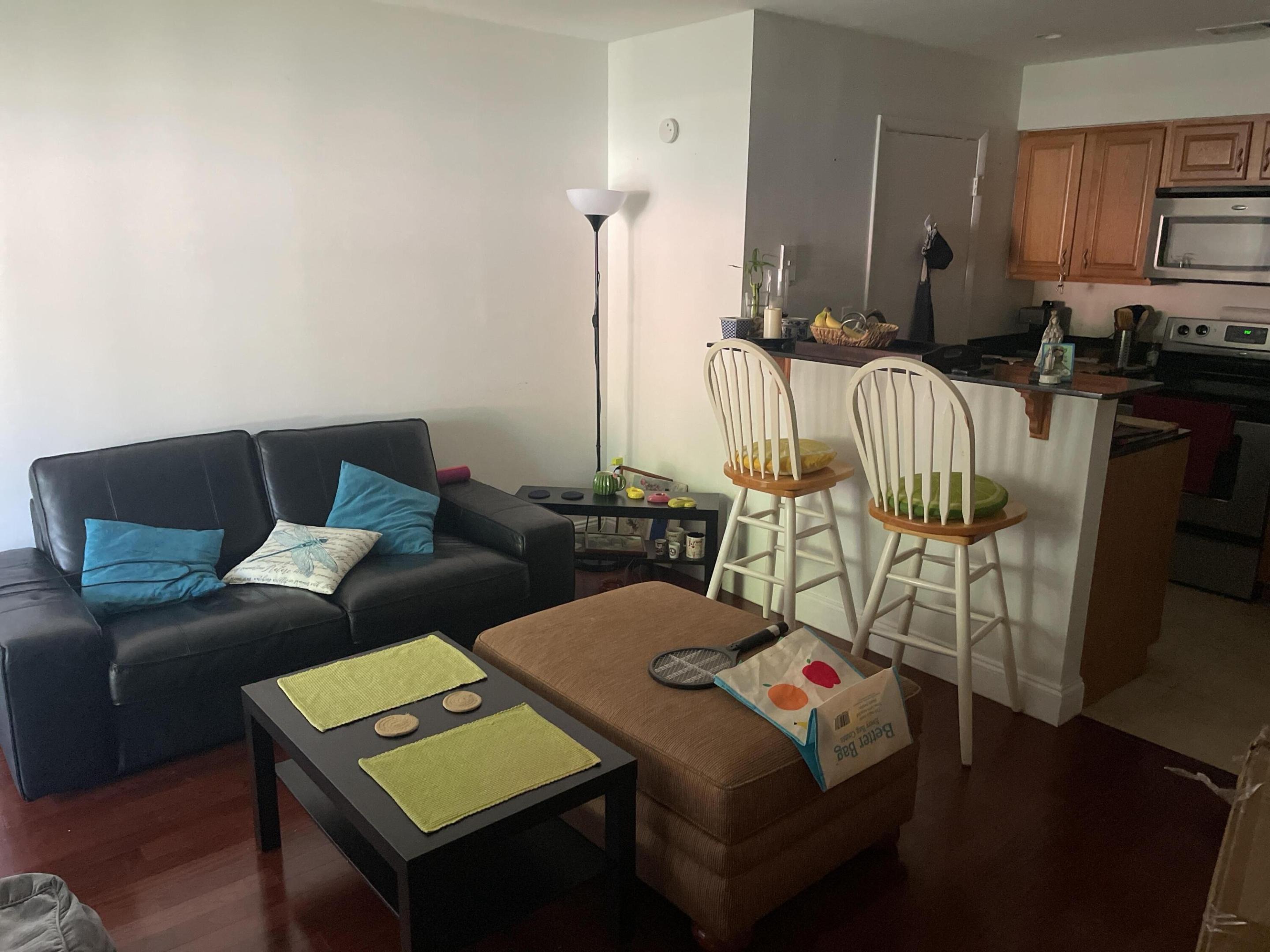 67th Ct, Hialeah, FL 33015