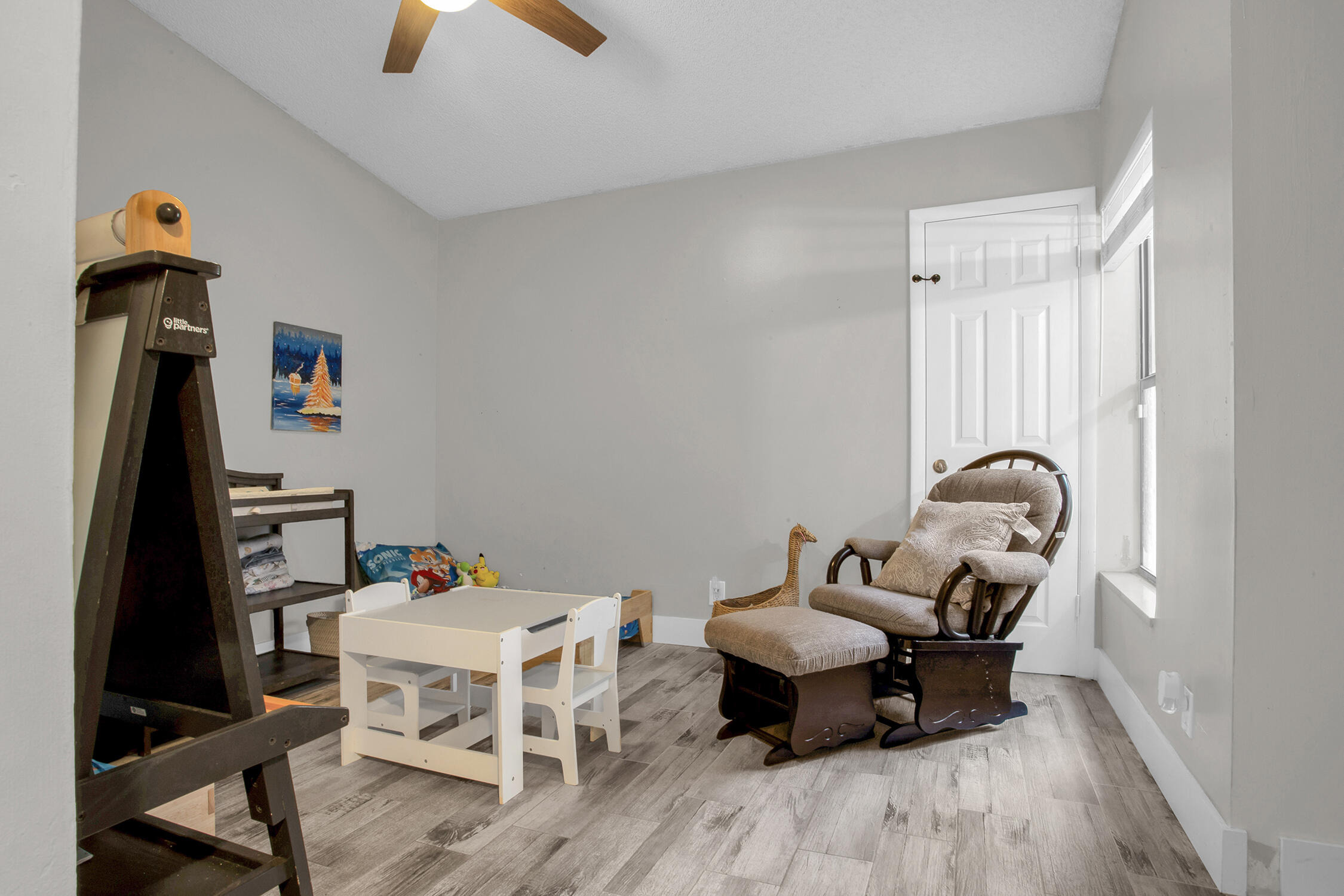 100th Dr, Tamarac, FL 33321