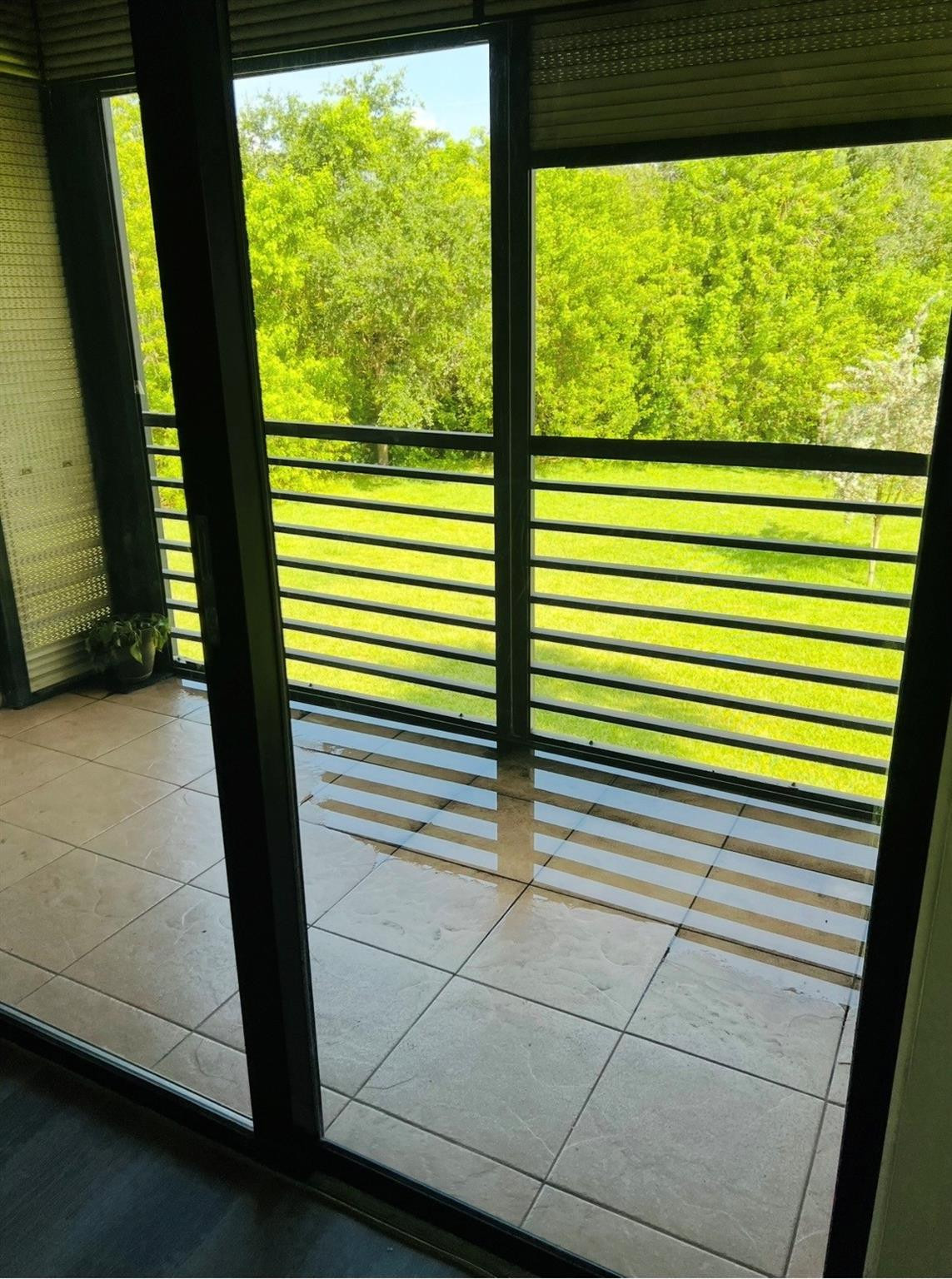 University Dr, Tamarac, FL 33321