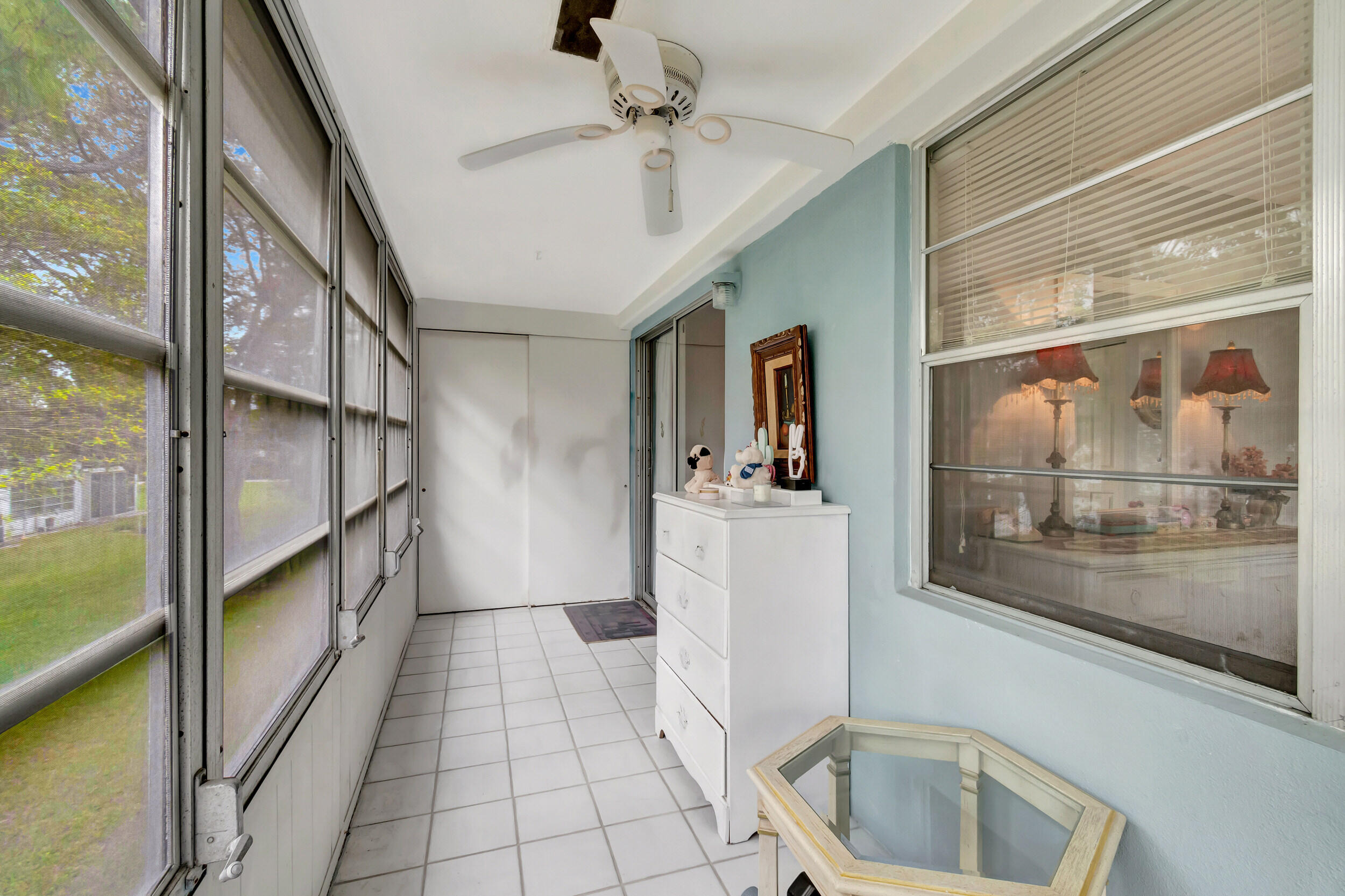 Ventnor C , Deerfield Beach, FL 33442 #1