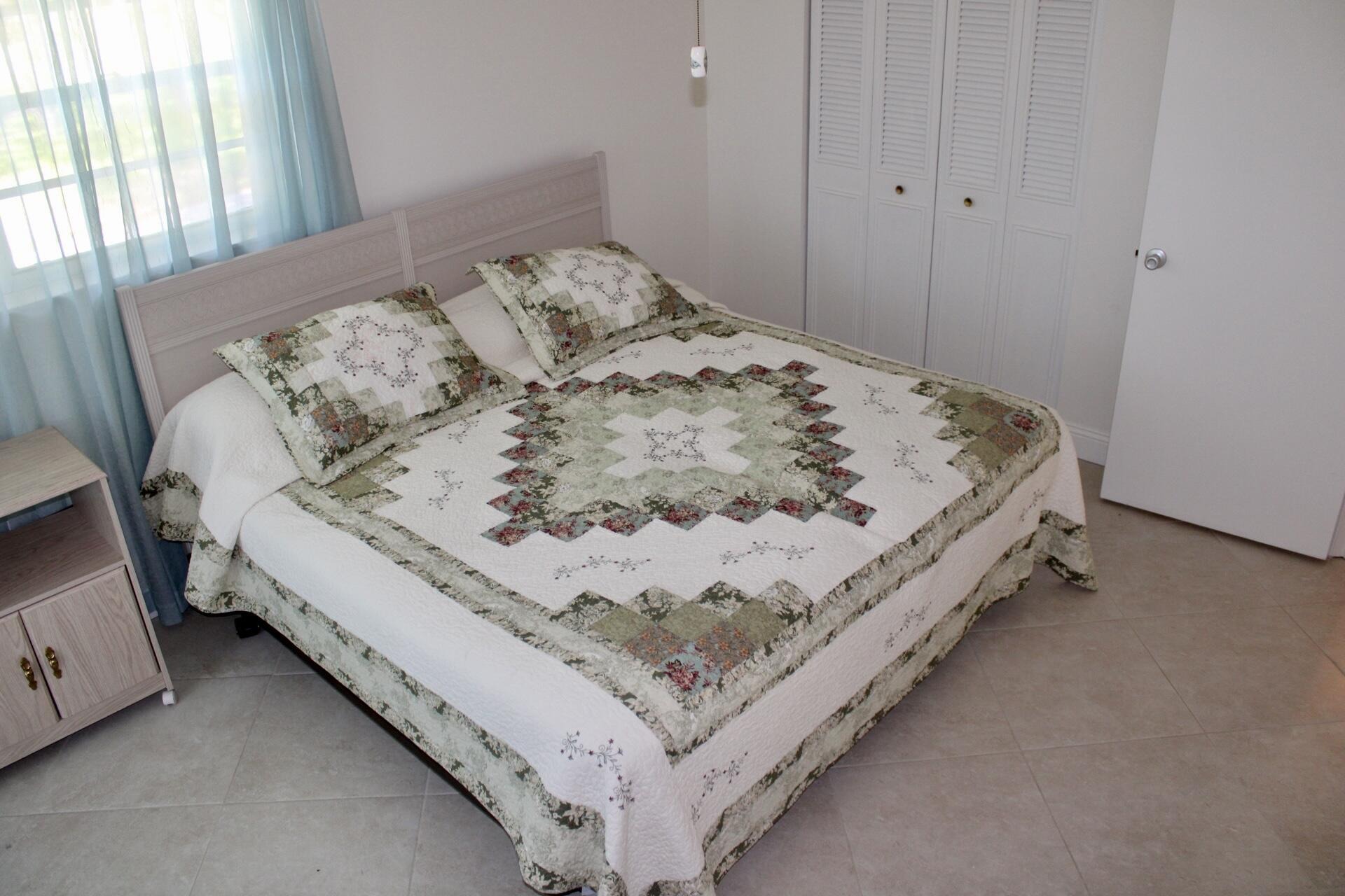 Lake Vista Trl, Port Saint Lucie, FL 34952