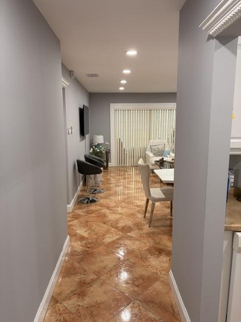 35th St, Lauderdale Lakes, FL 33319 #1