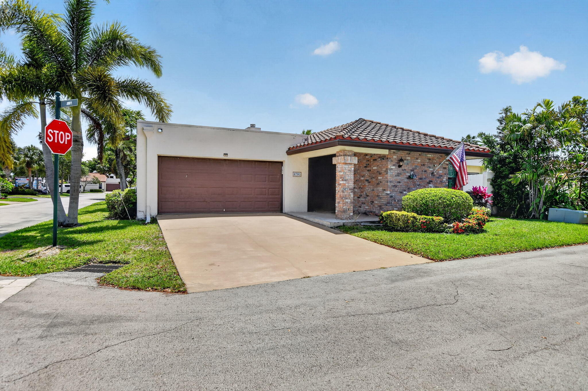 Jardin Pl, Boca Raton, FL 33433 #1