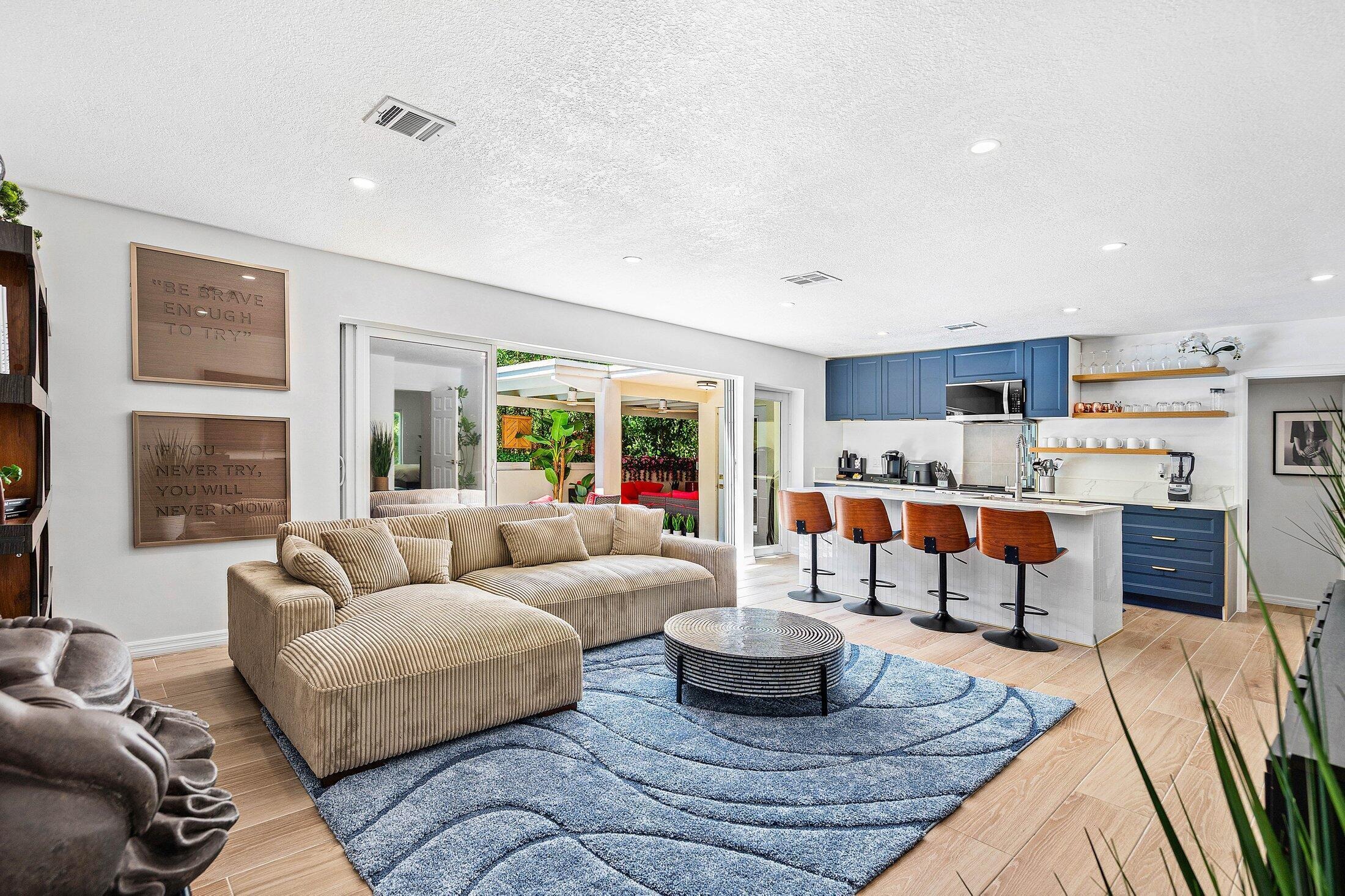 30th St, Fort Lauderdale, FL 33306