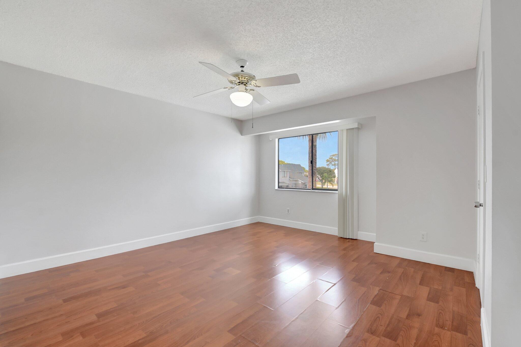 Wharf Ln, Greenacres, FL 33463
