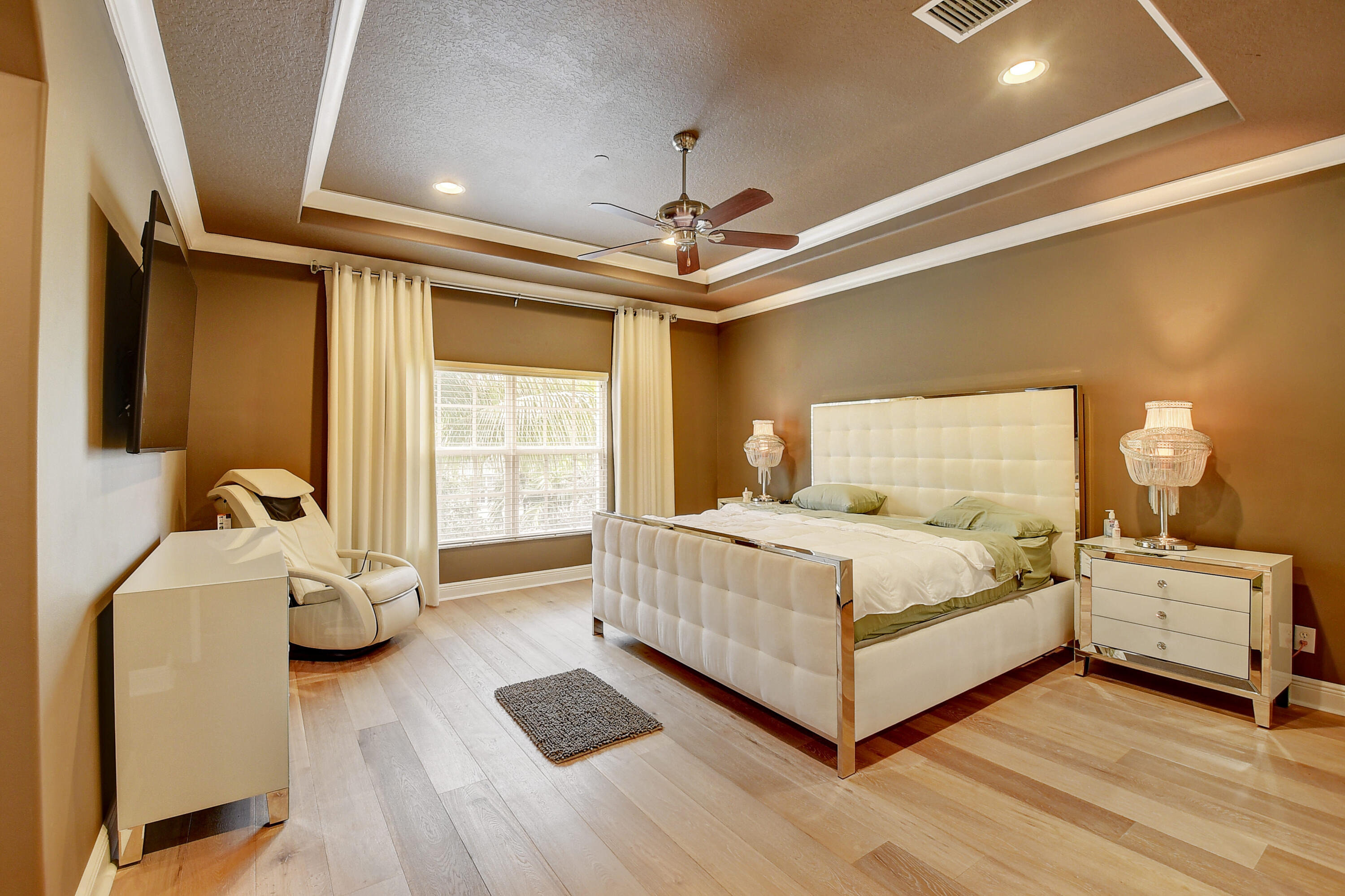 Trieste Way, Boca Raton, FL 33487 #1