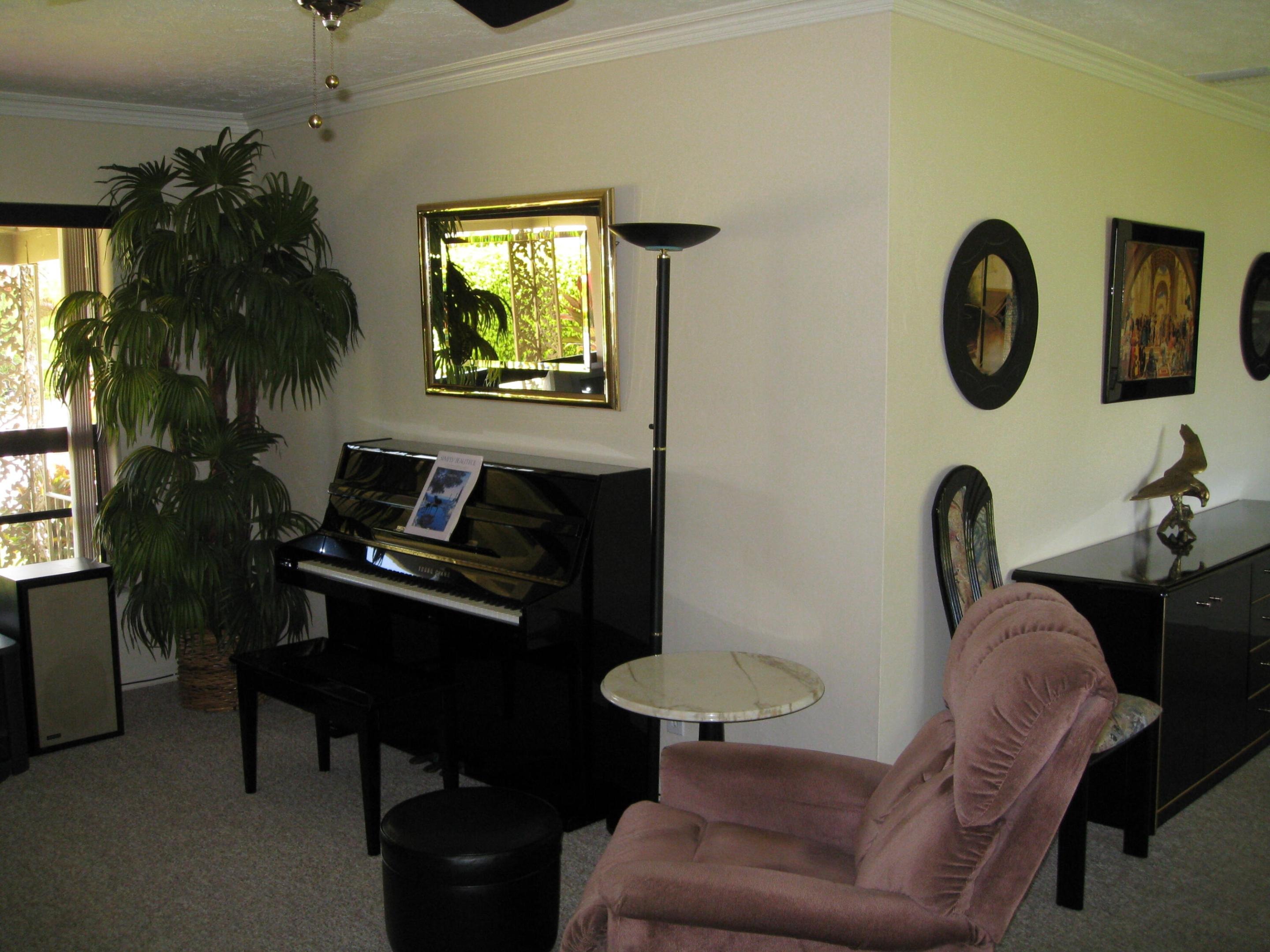 29th St, Wilton Manors, FL 33311