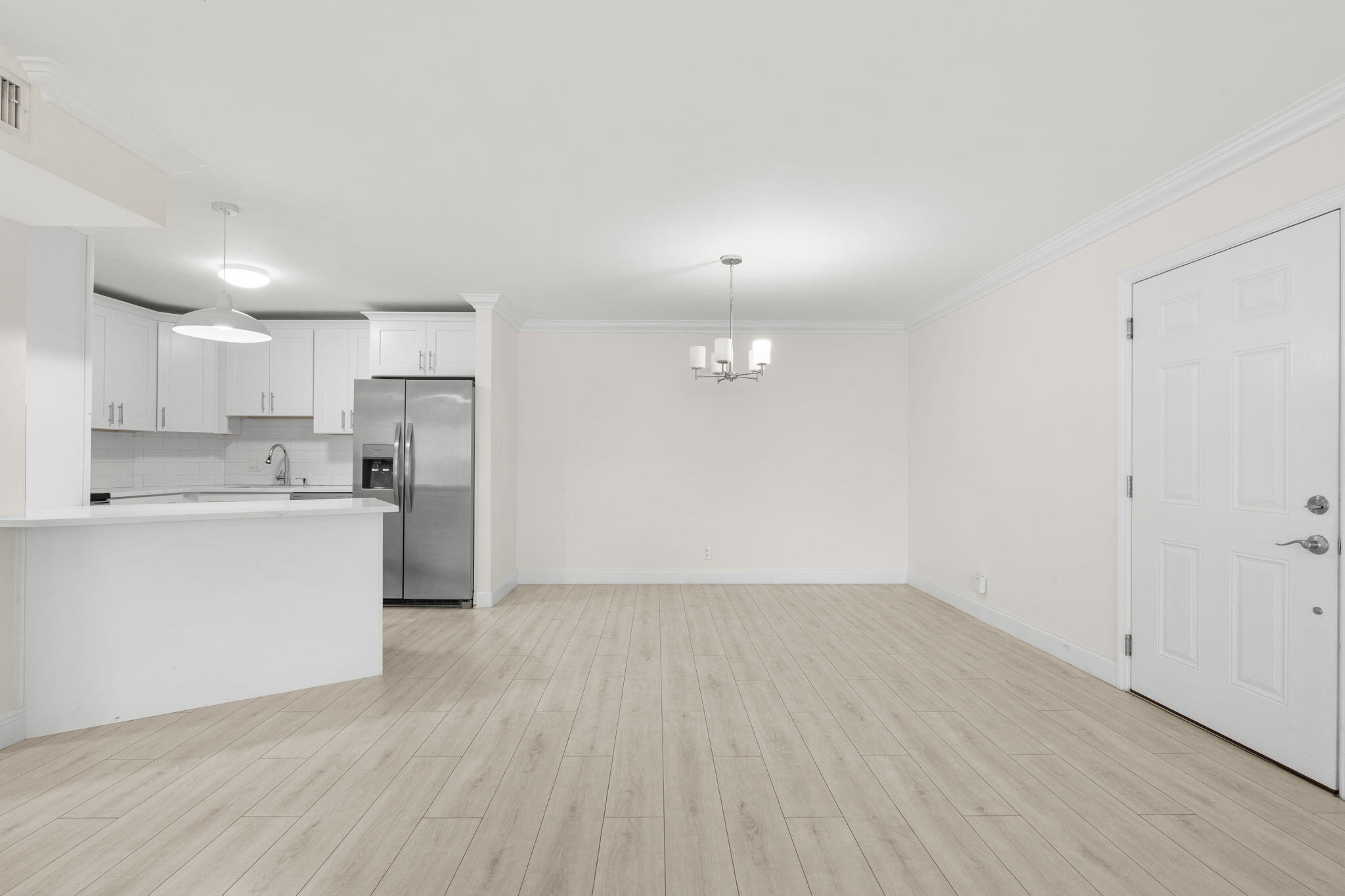 66th Ave, Boca Raton, FL 33428